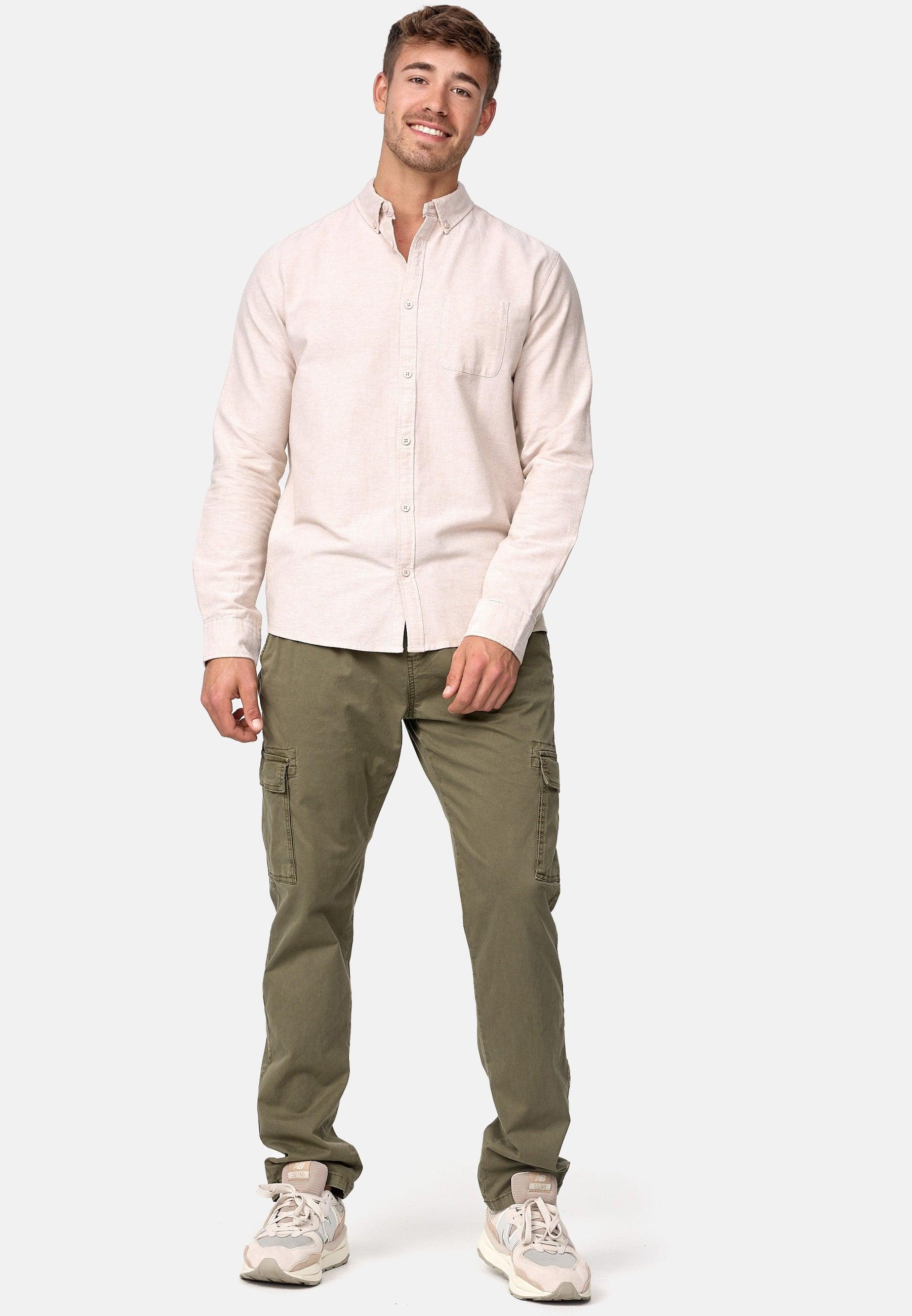 Cargohose Broadwick Produktbild
