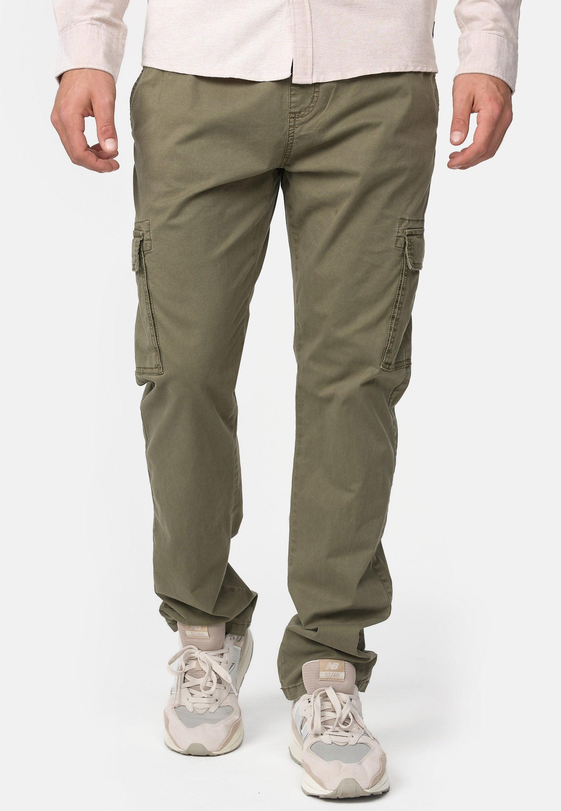 Cargohose Broadwick Produktbild