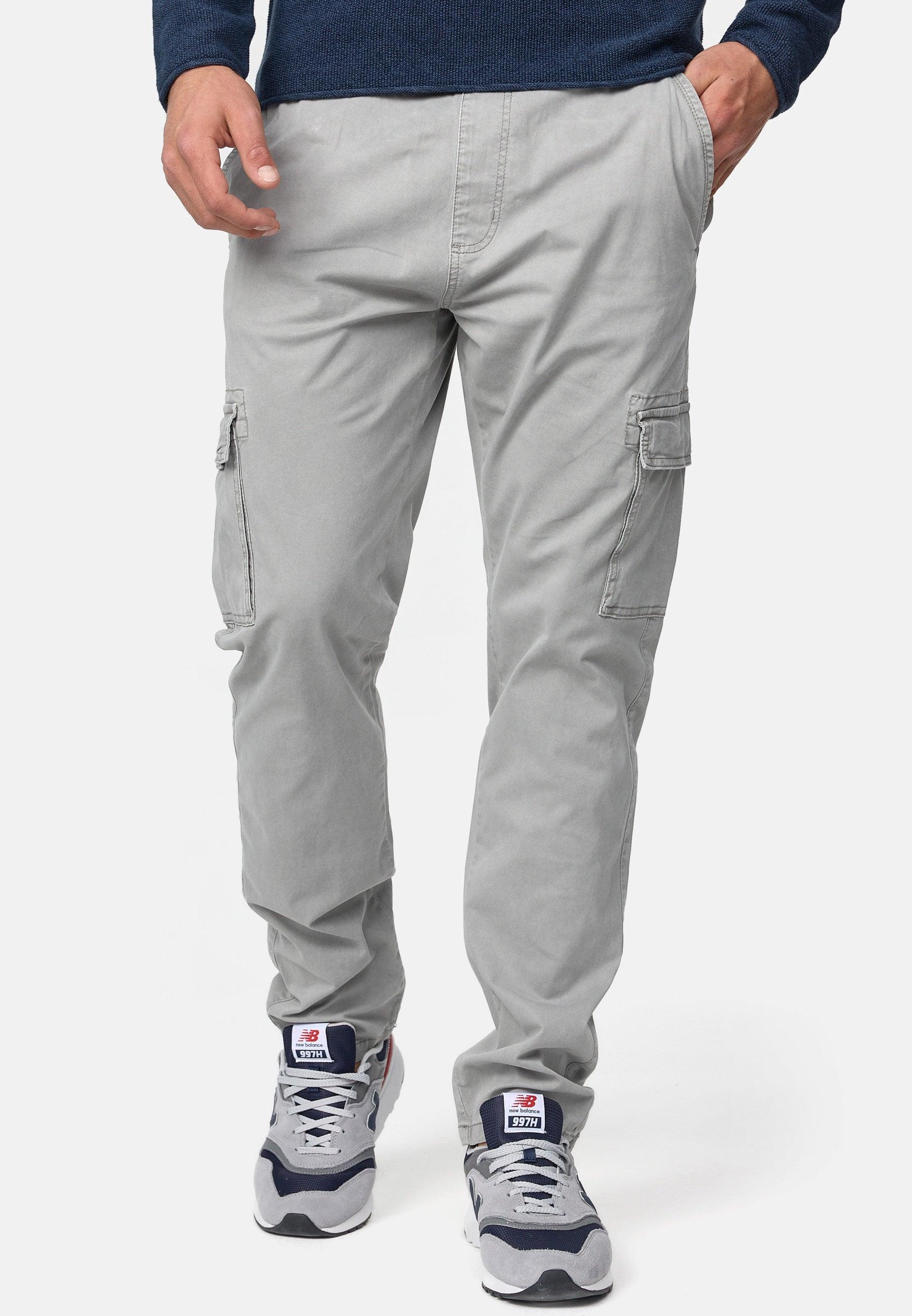 Cargohose Broadwick Produktbild