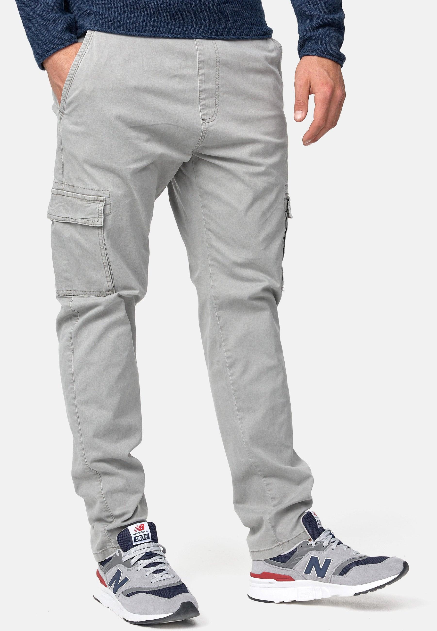 Cargohose Broadwick Produktbild