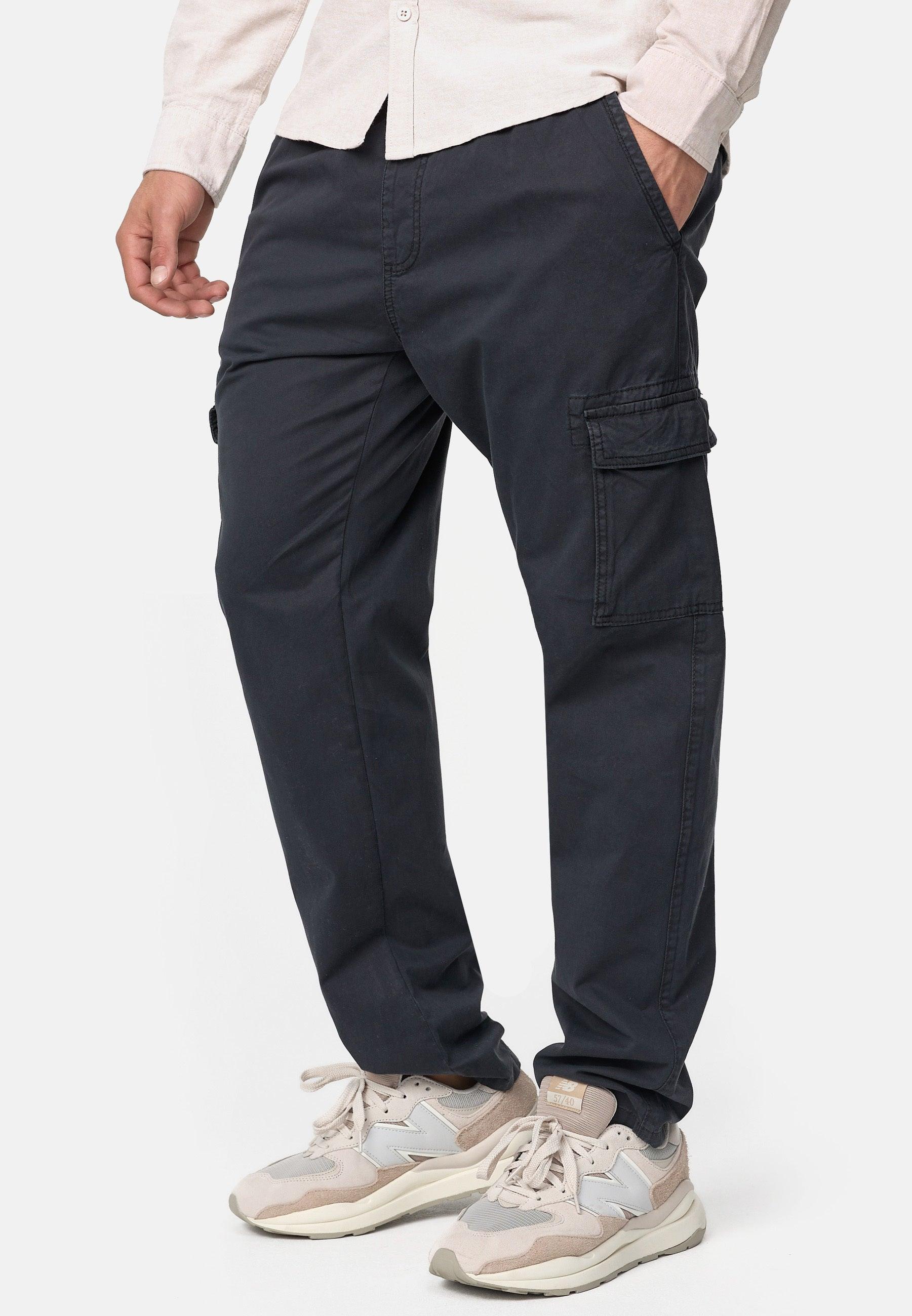 Cargohose Broadwick Produktbild