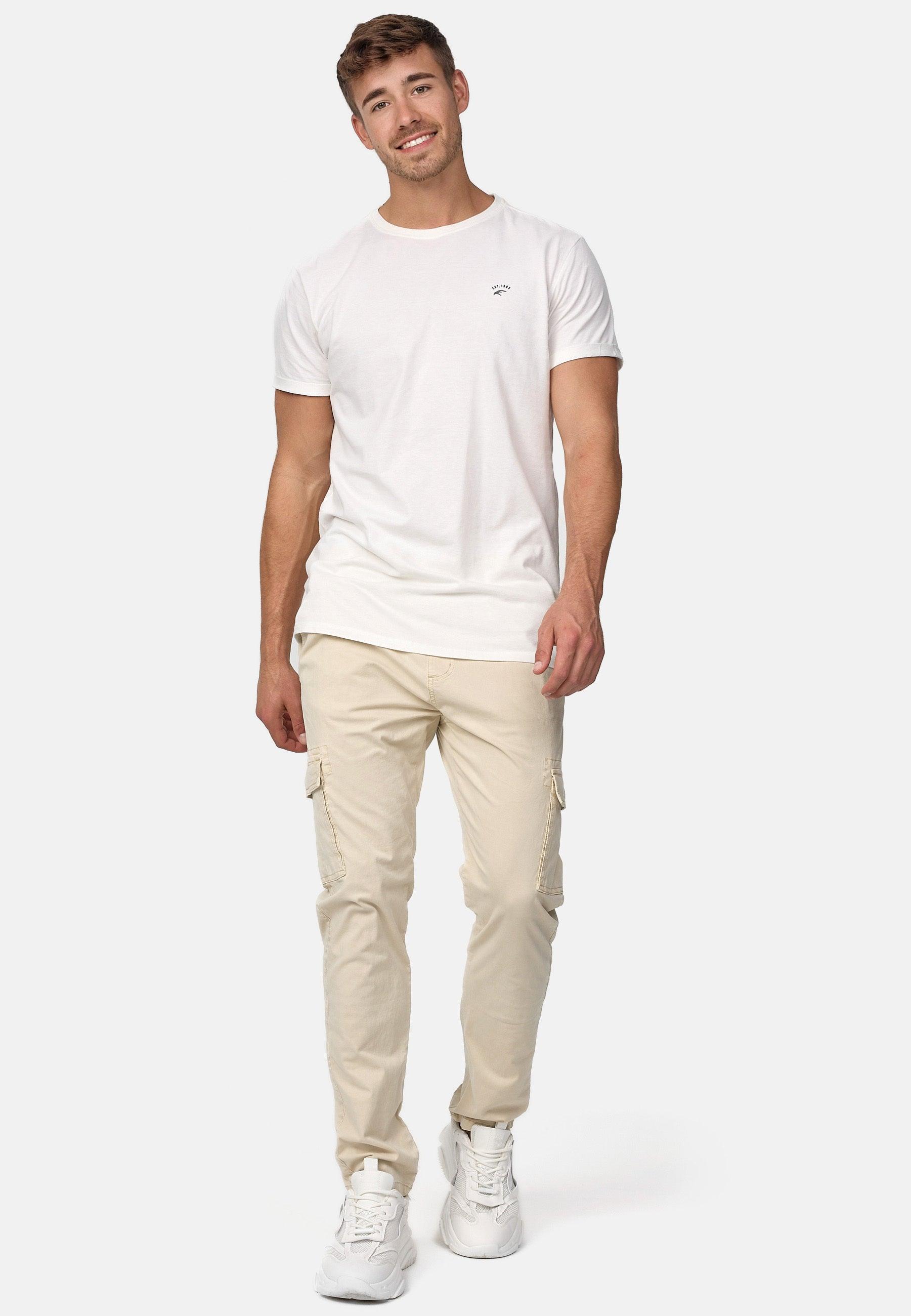 Cargohose Broadwick Produktbild