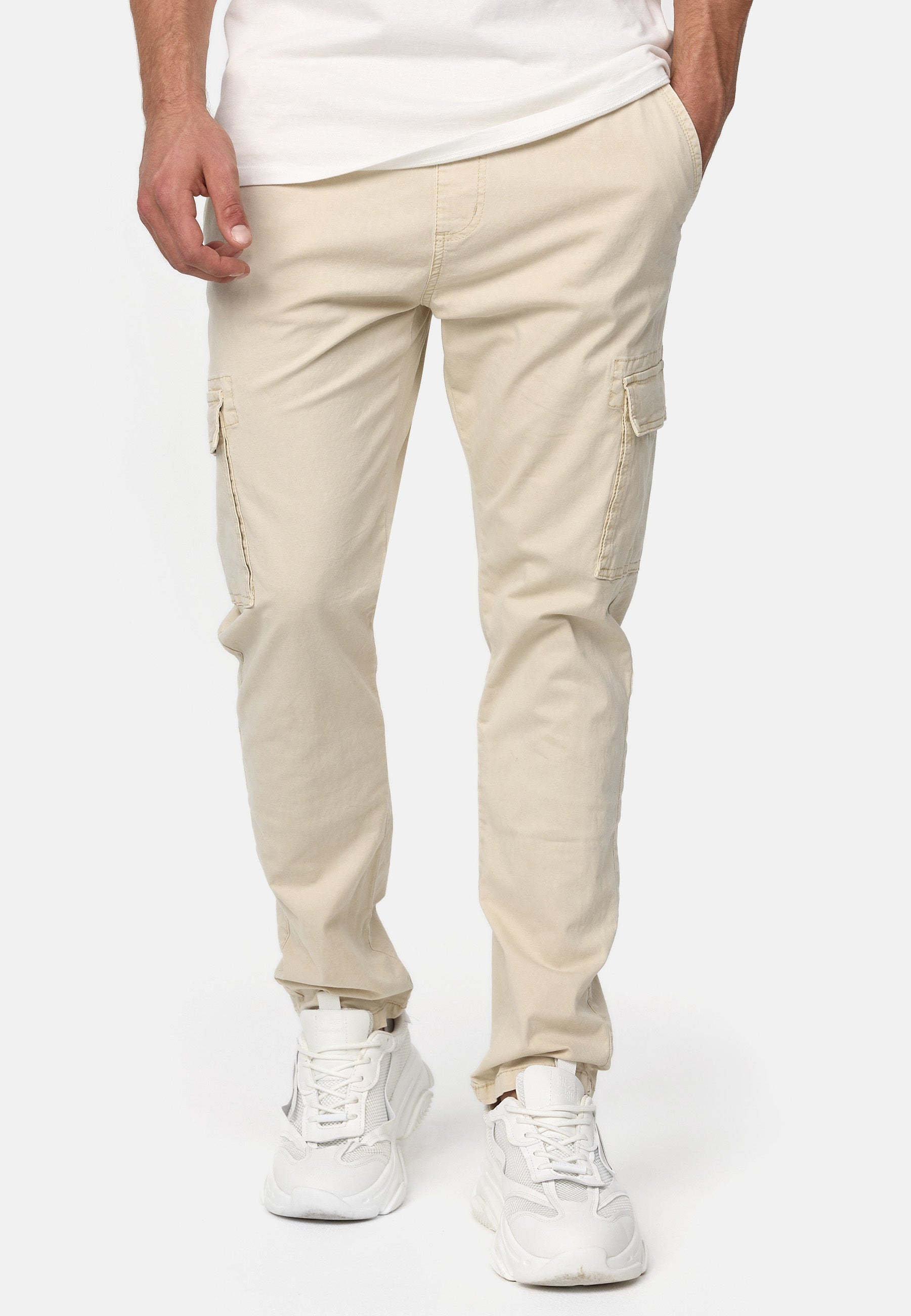 Cargohose Broadwick Produktbild