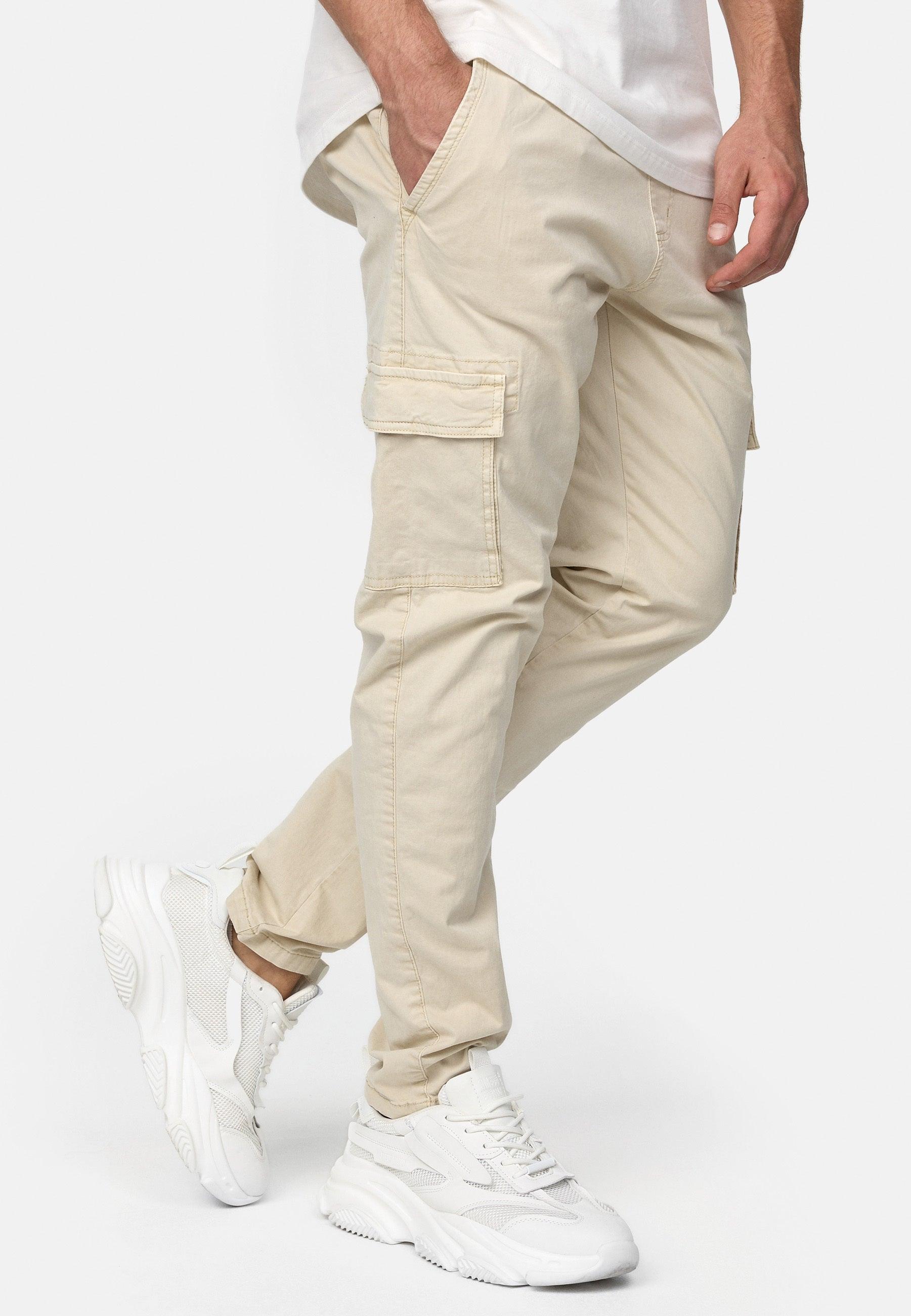 Cargohose Broadwick Produktbild
