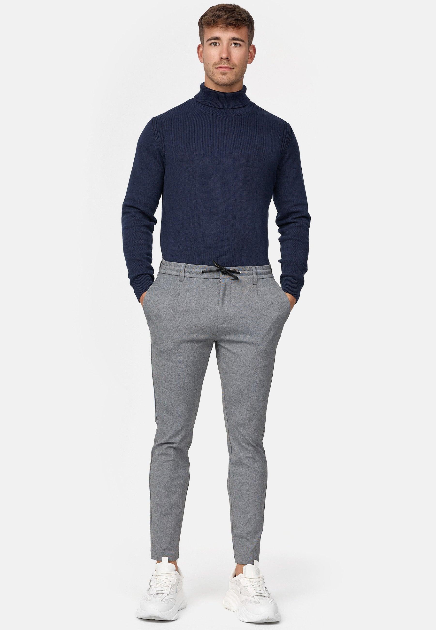 #farbe_grey-mix