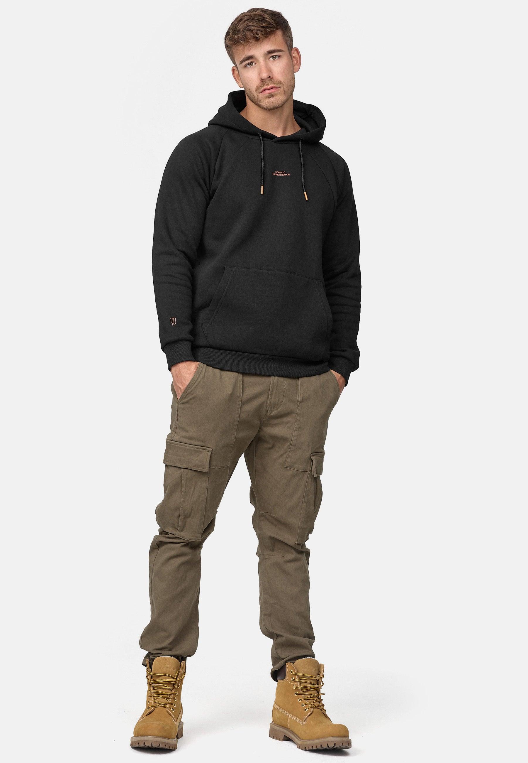 Cargohose Walsh Produktbild