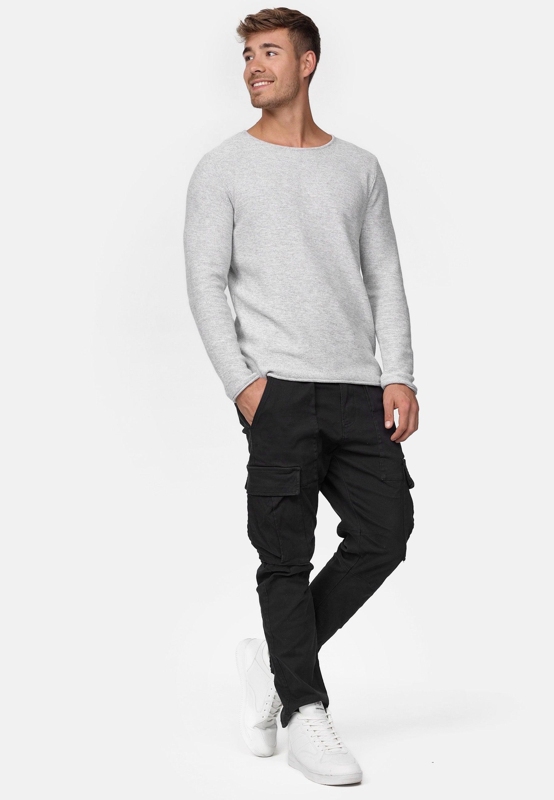 Cargohose Walsh Produktbild