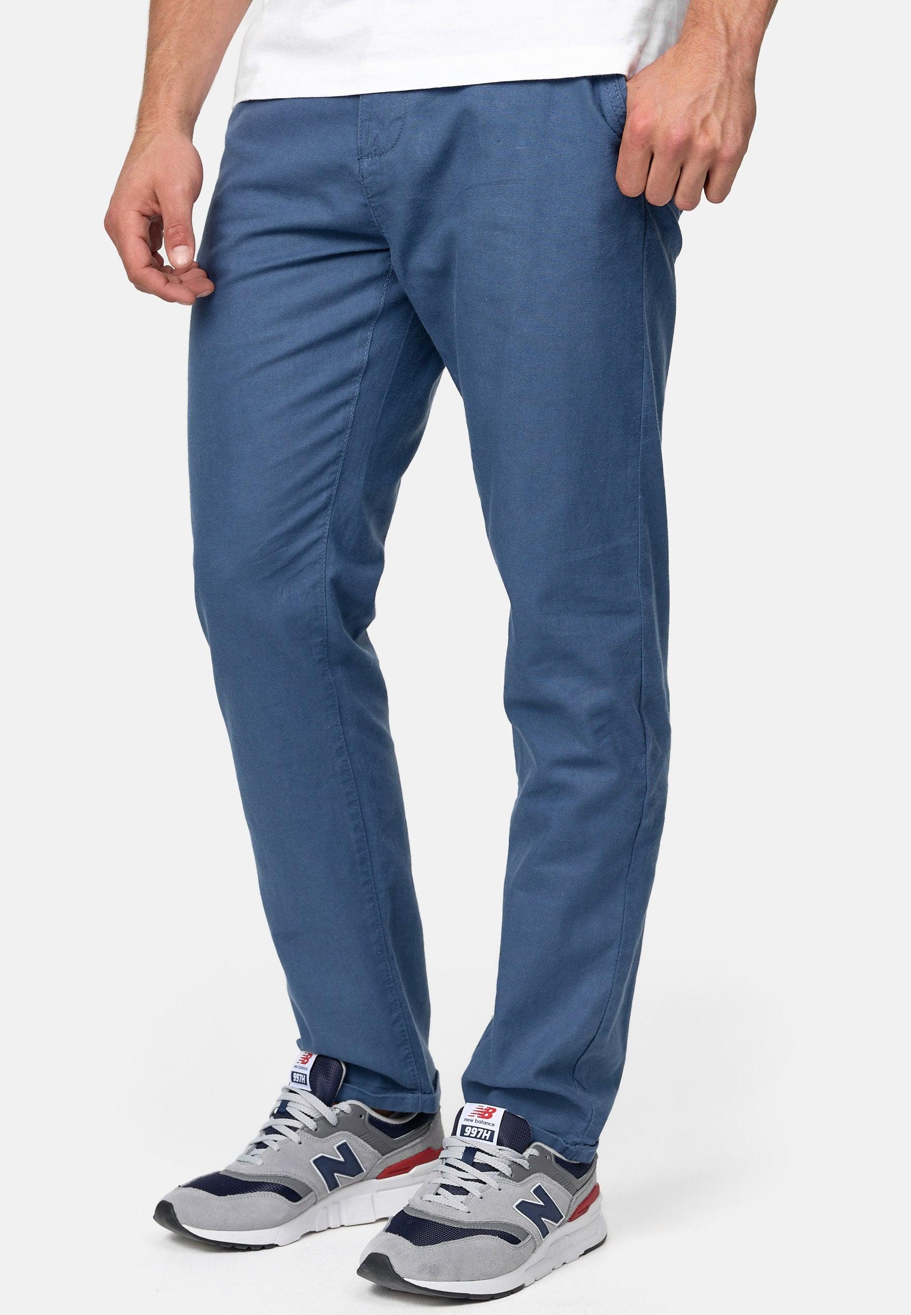 #farbe_dk-denim