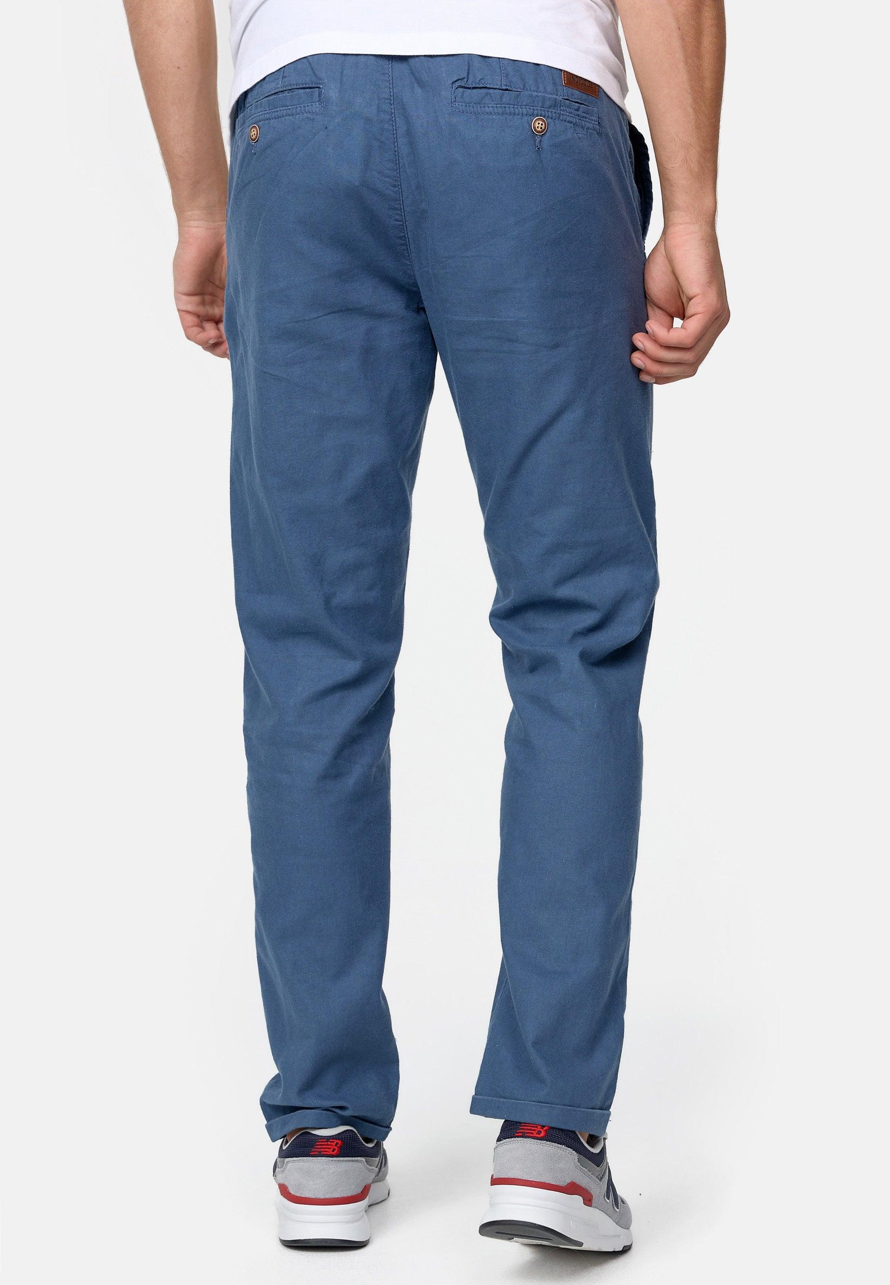 #farbe_dk-denim