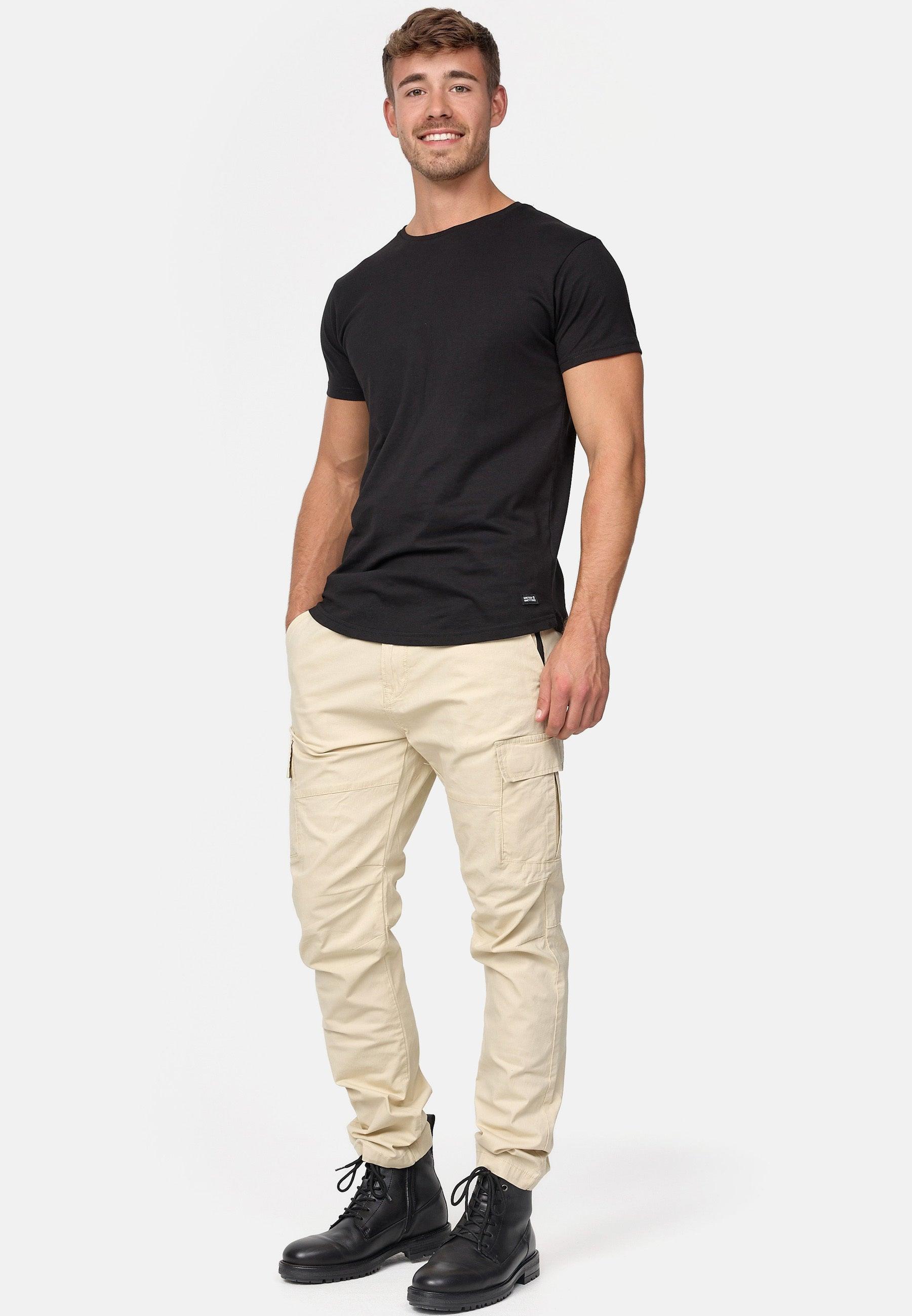 Cargohose Mathews Produktbild