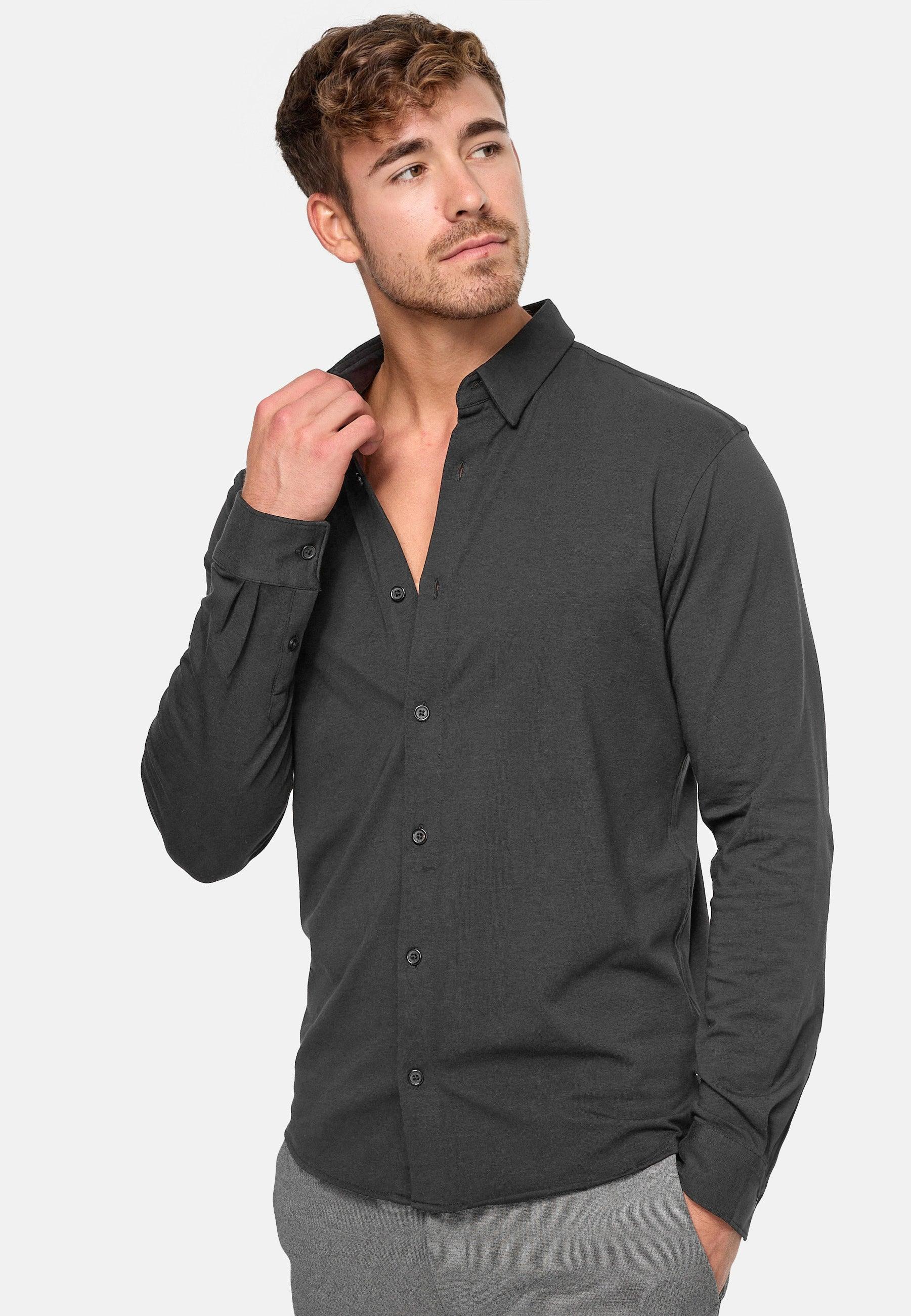 #farbe_dk-grey
