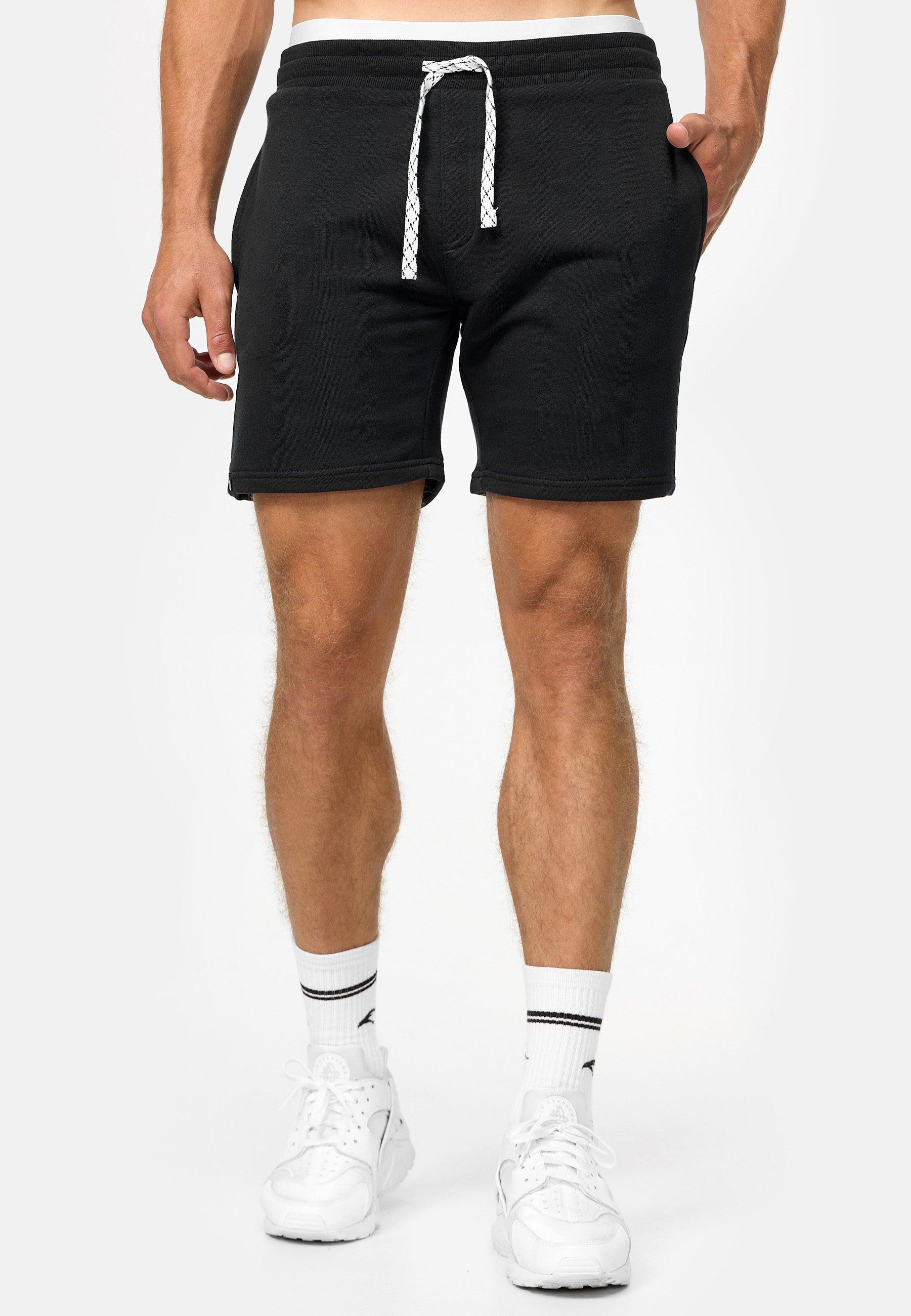 #farbe_navy-black
