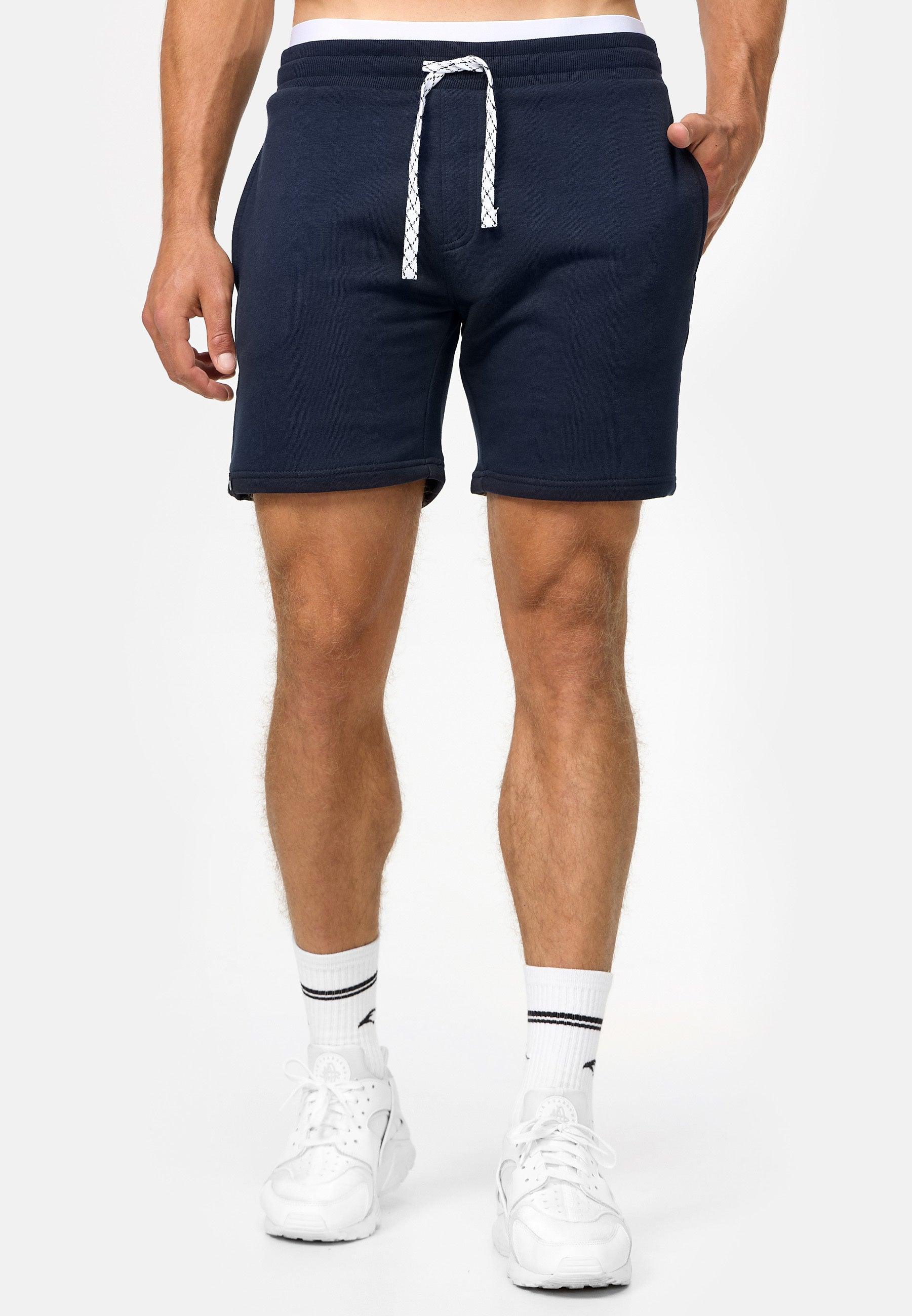 #farbe_navy-black