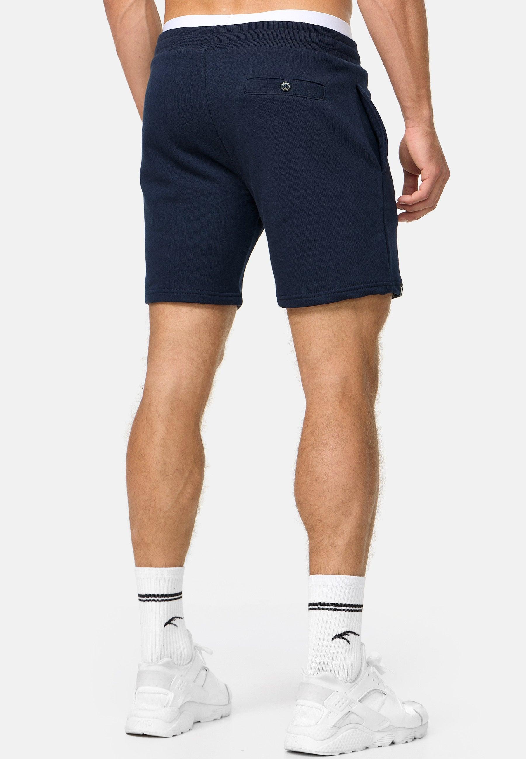 #farbe_navy-black