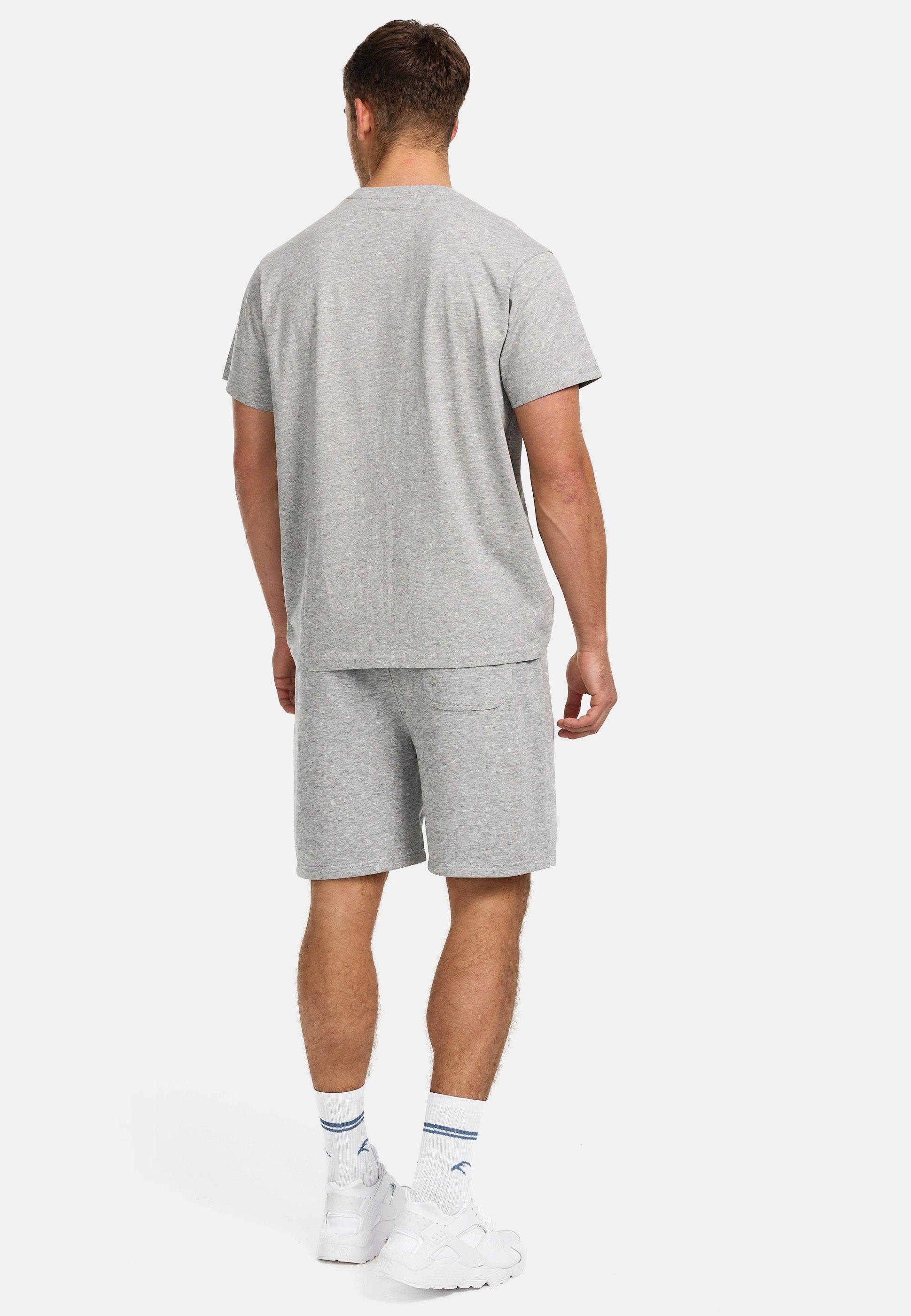 #farbe_lt-grey-mix