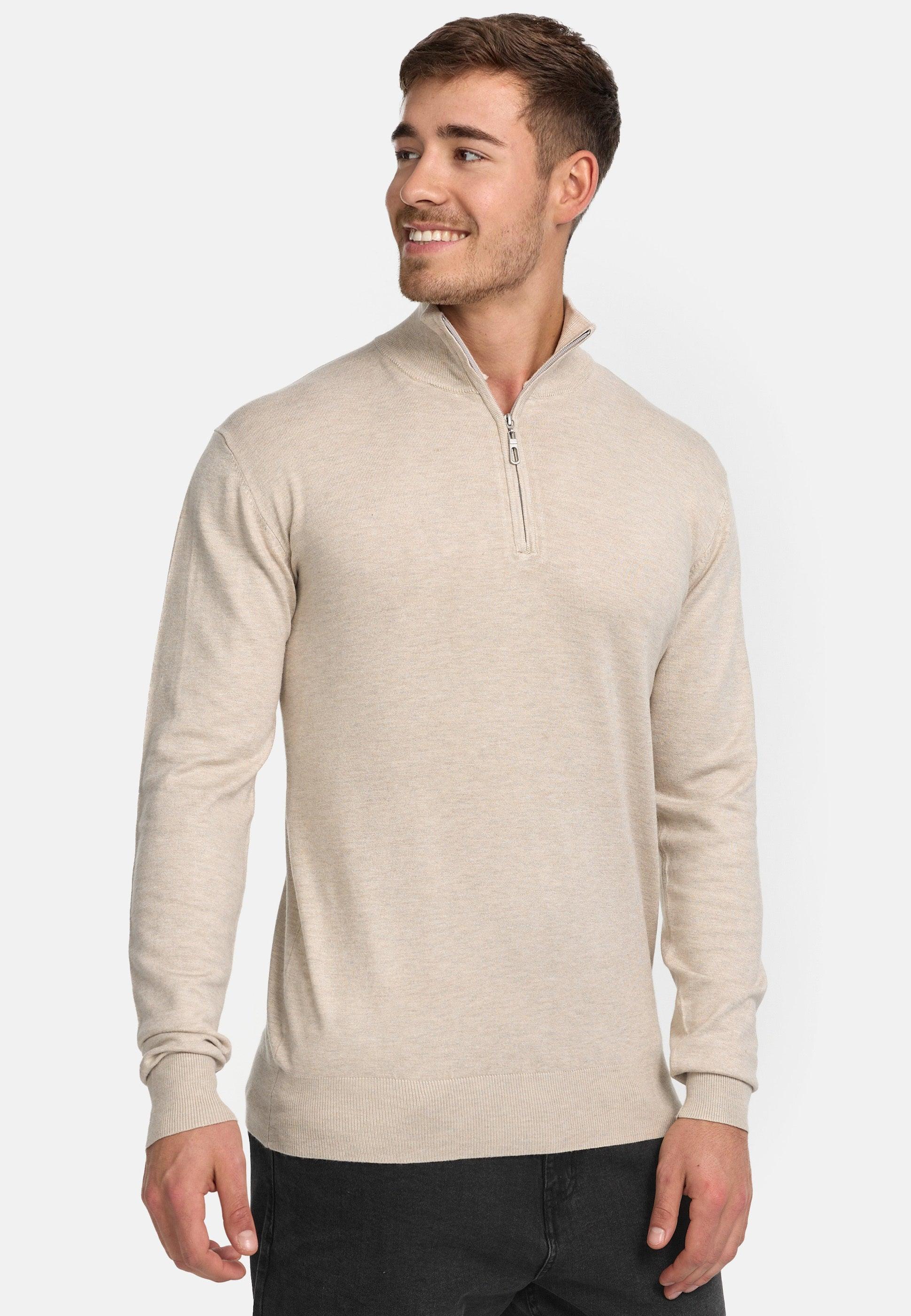 #farbe_beige