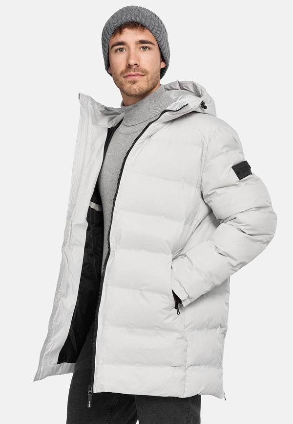 #farbe_offwhite