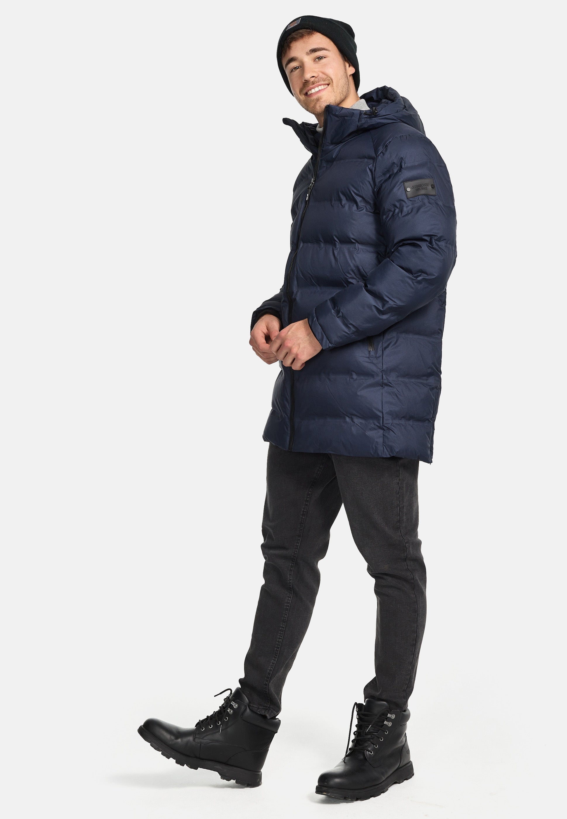 #farbe_navy