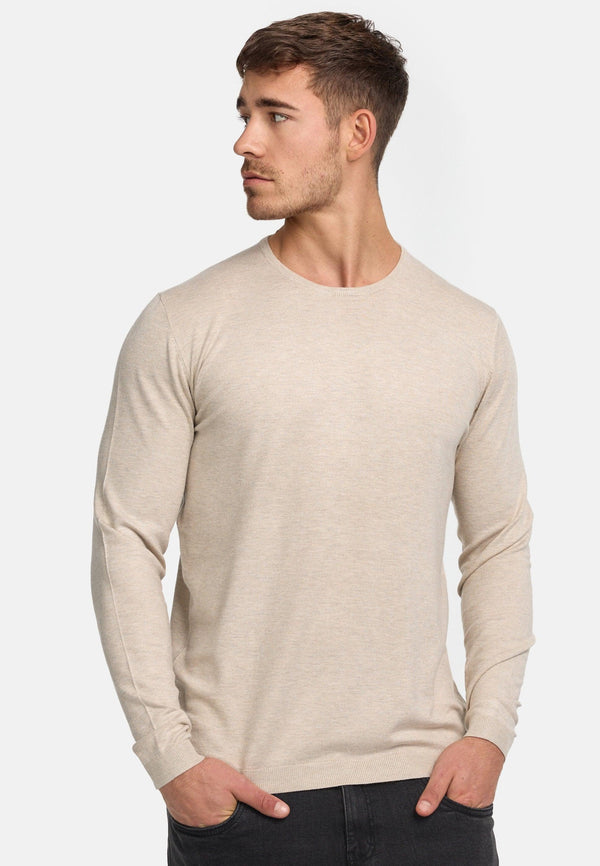 Color_Beige