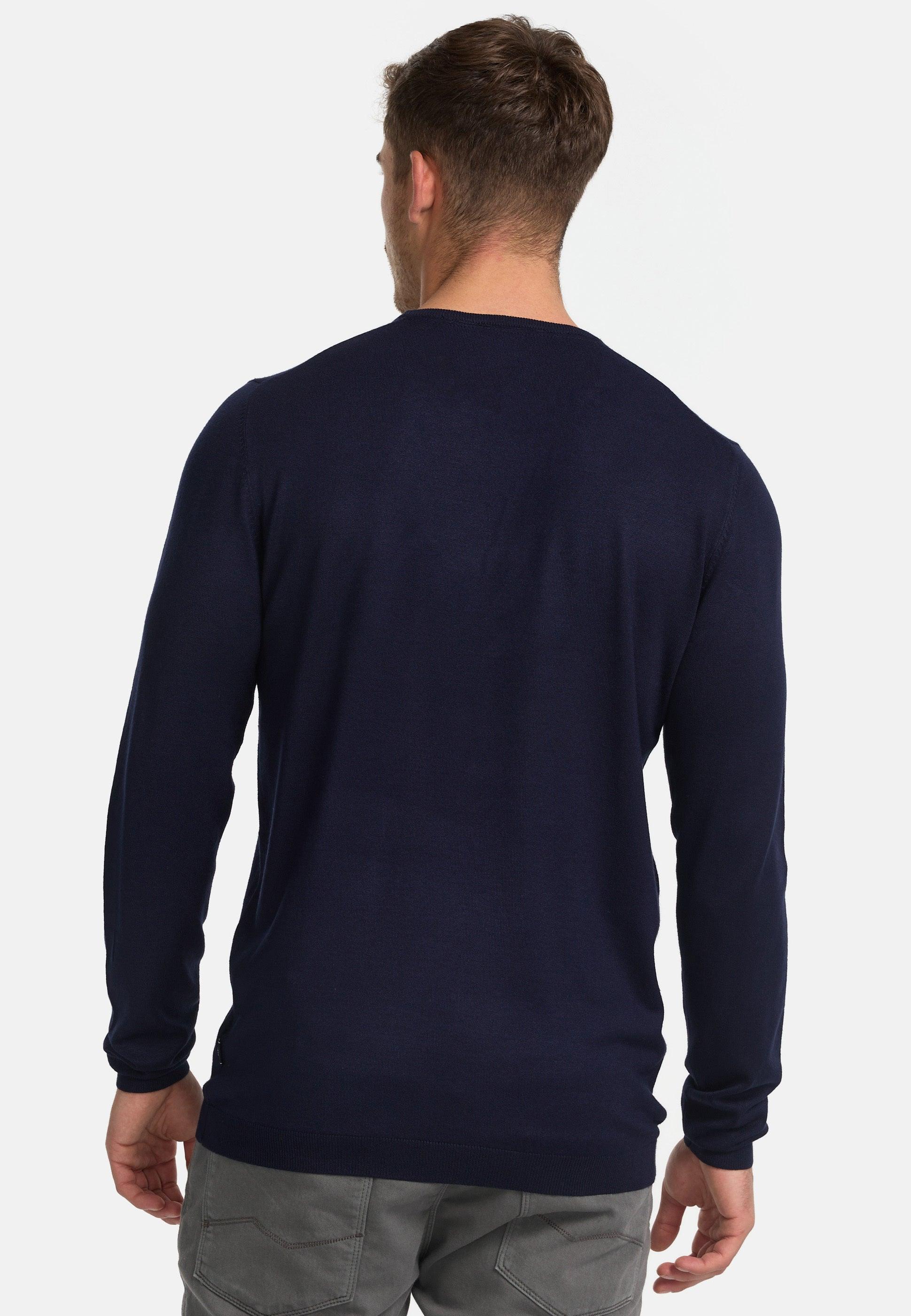#farbe_navy