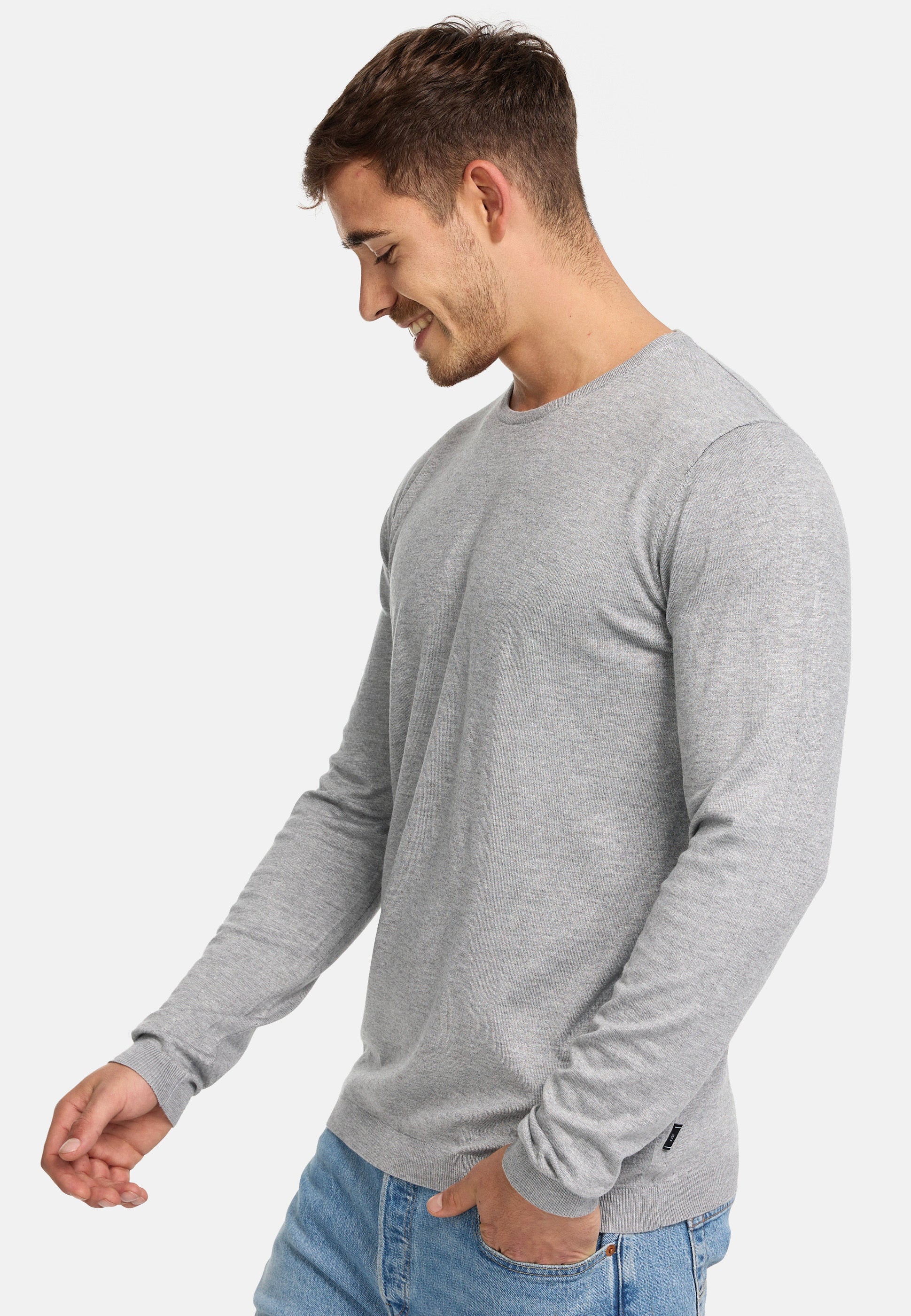 #farbe_lt-grey-mix