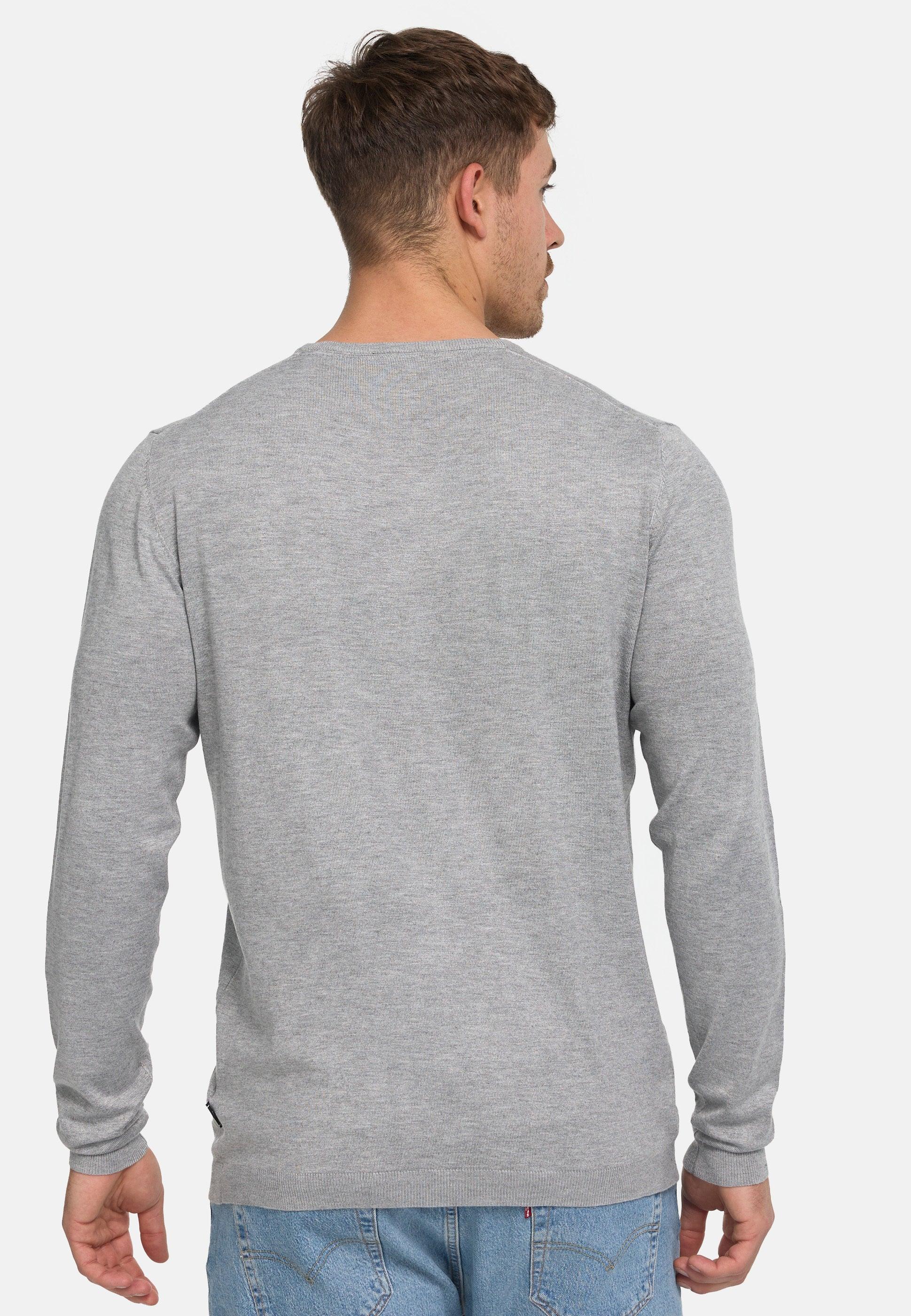 #farbe_lt-grey-mix