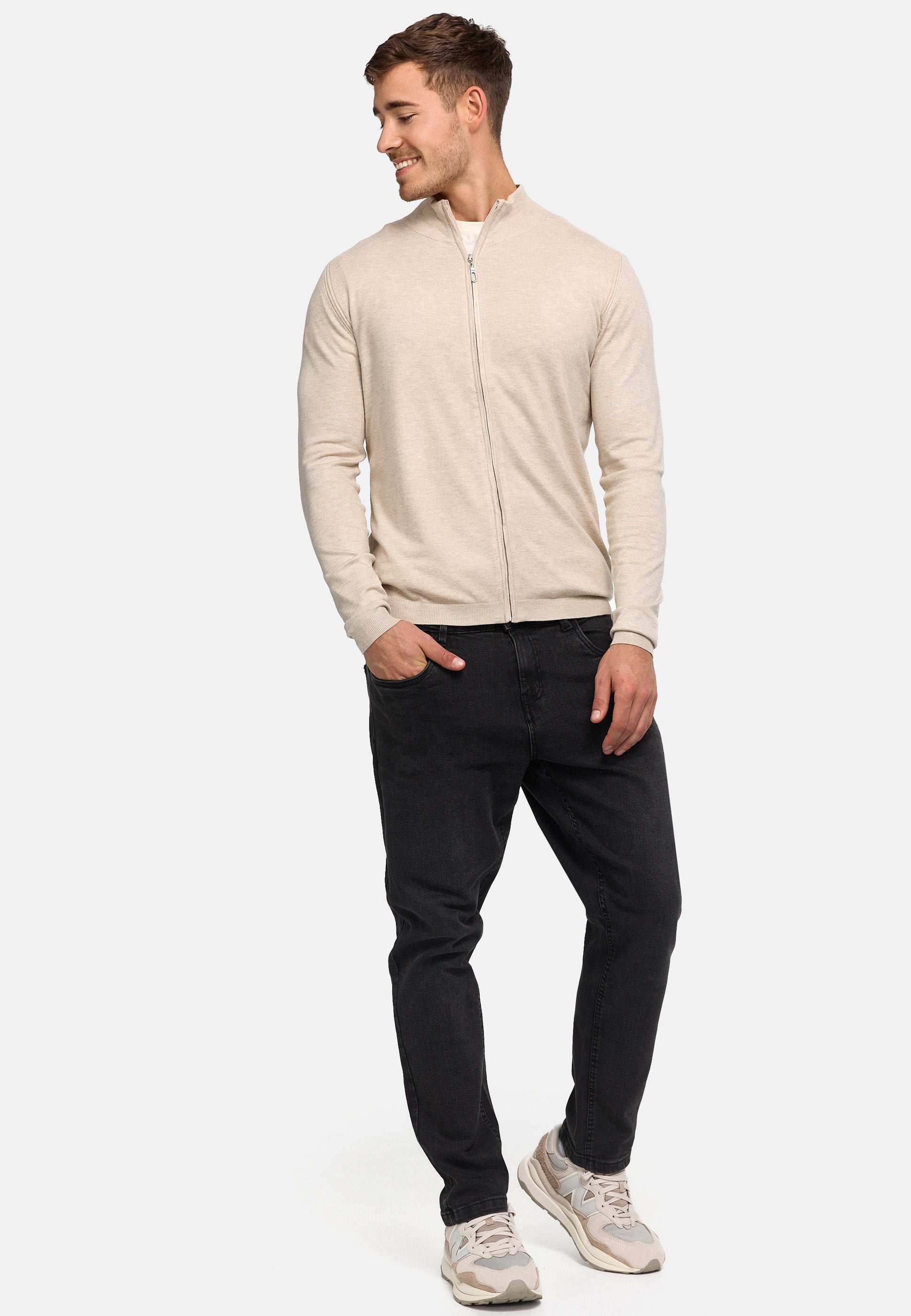 #farbe_beige