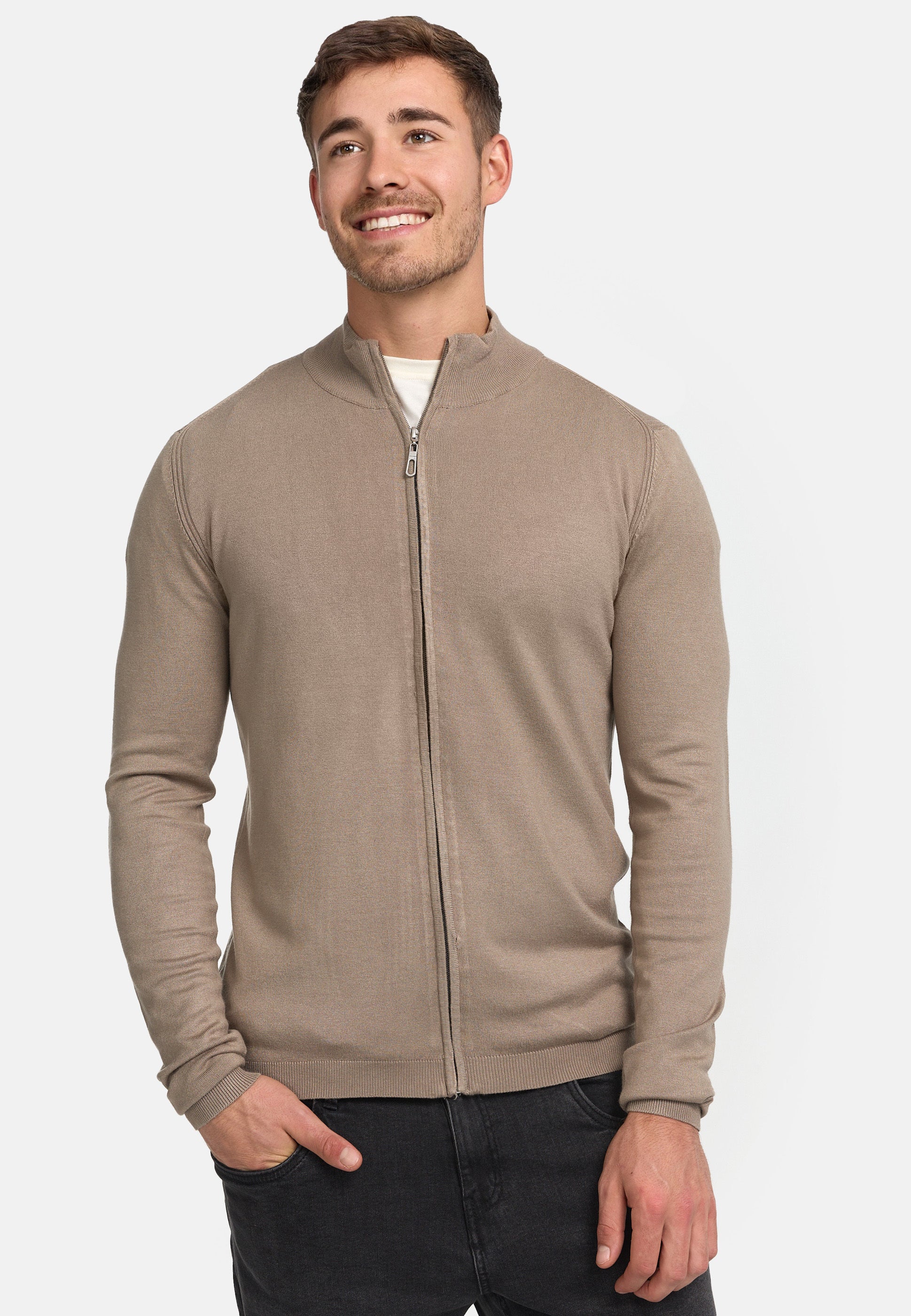 #farbe_dark-beige