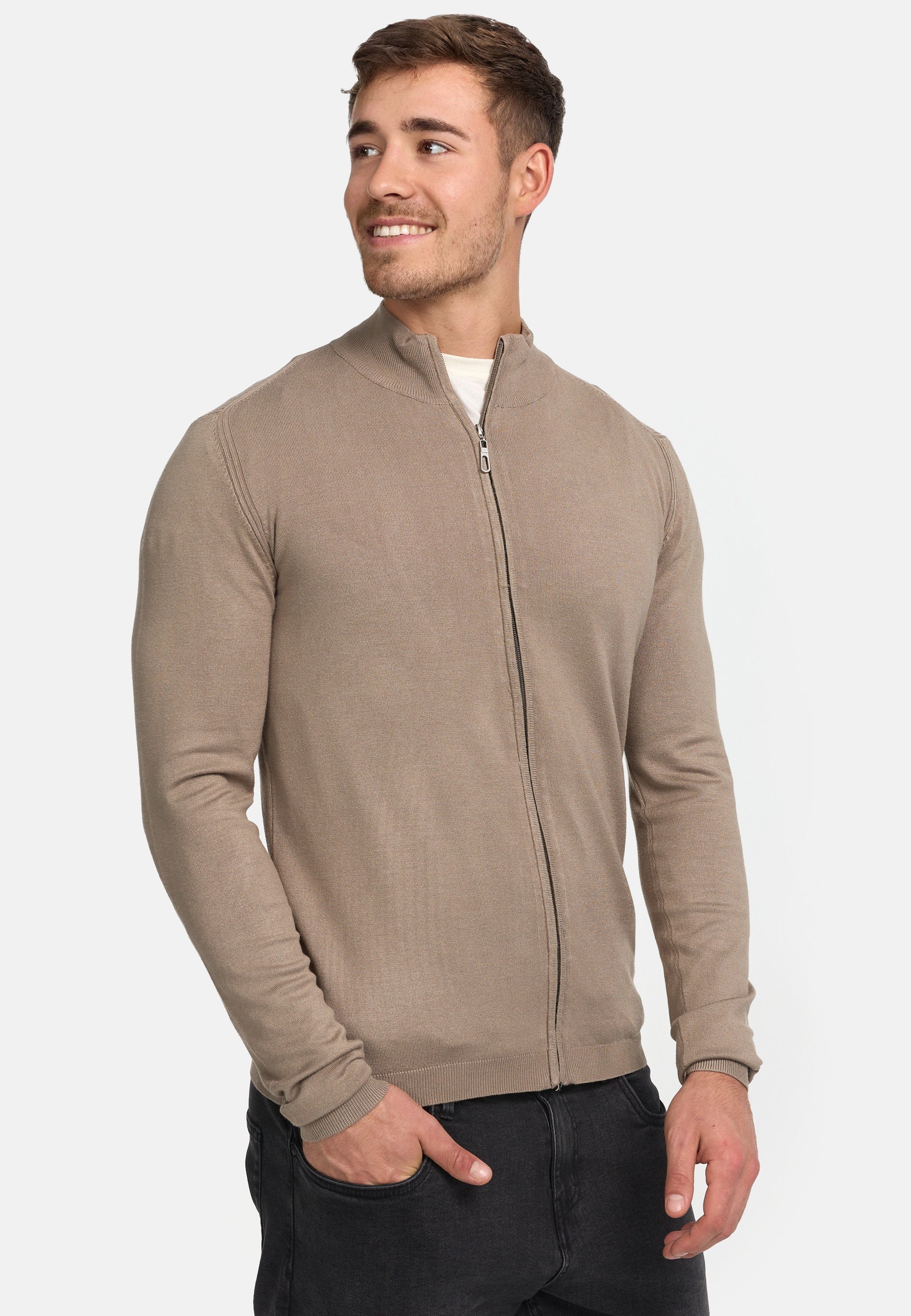 #farbe_dark-beige