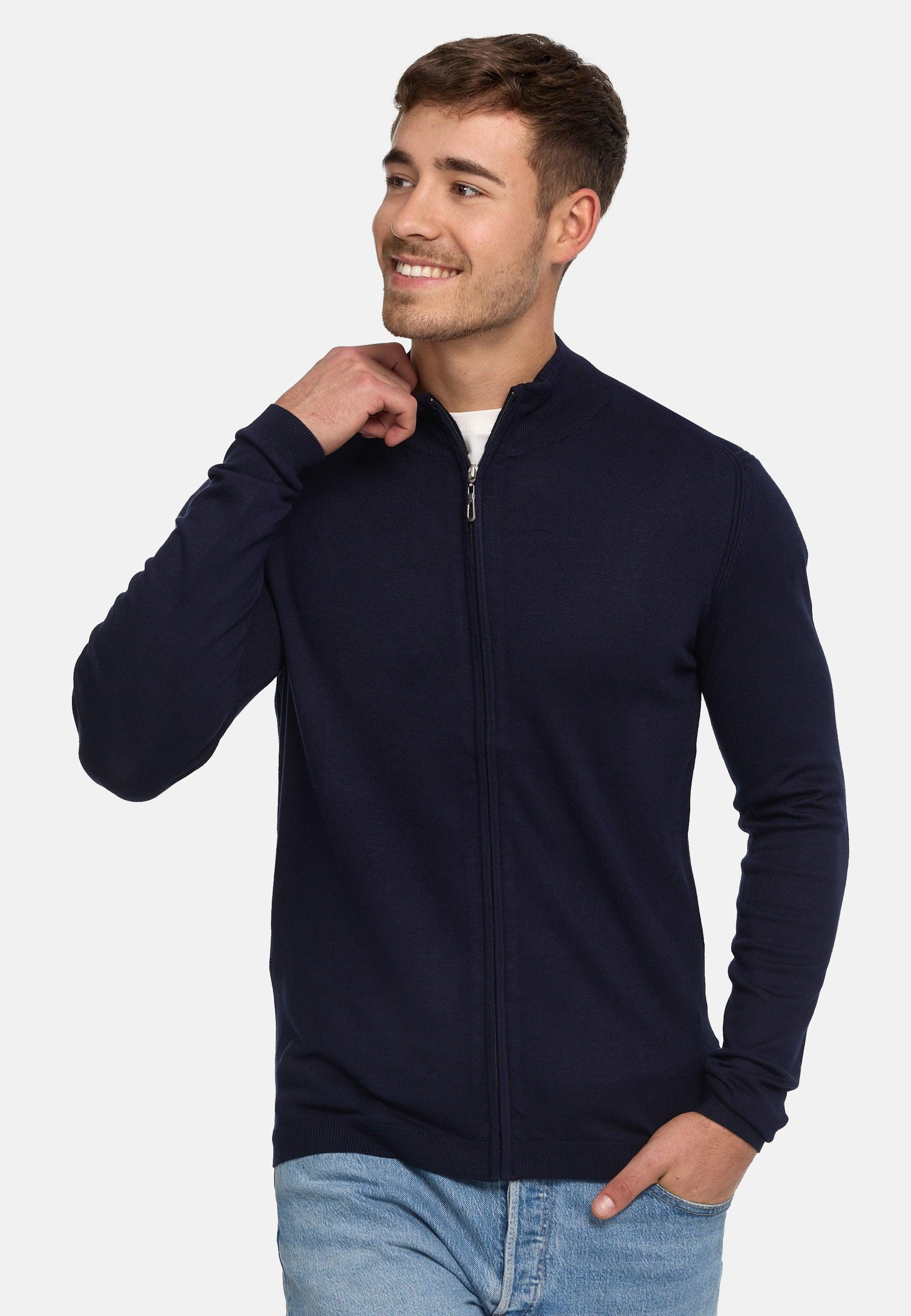 #farbe_navy