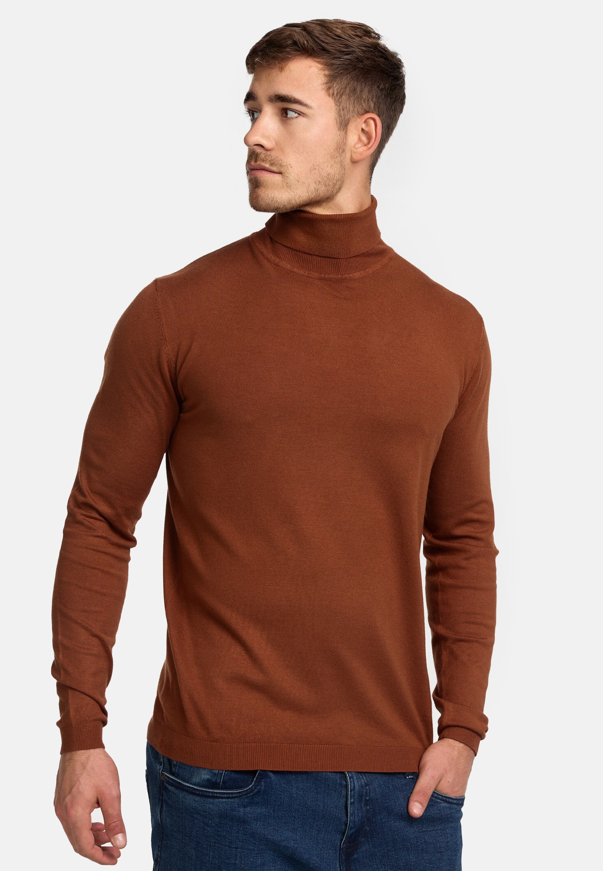 #farbe_golden-brown