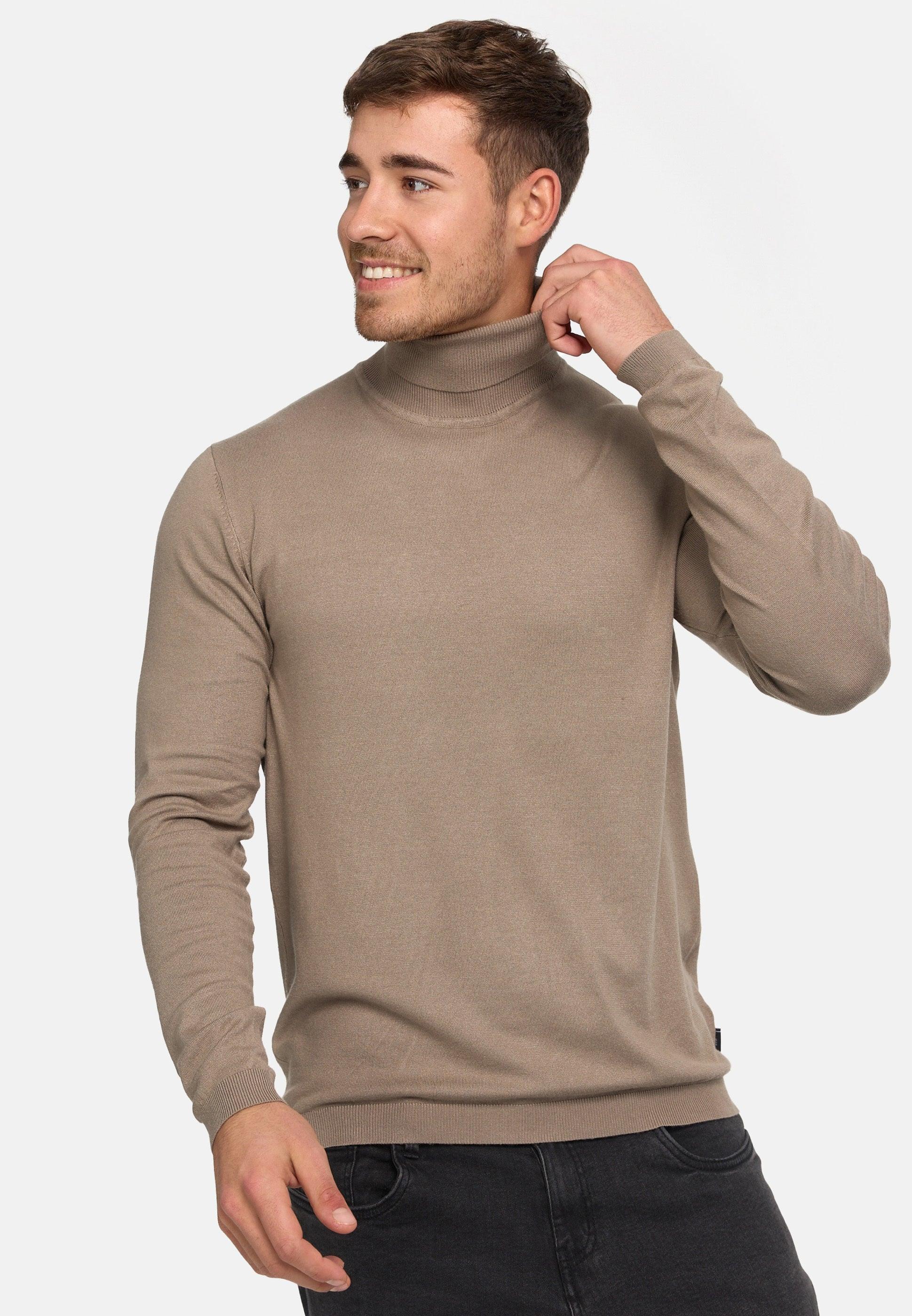 #farbe_dark-beige