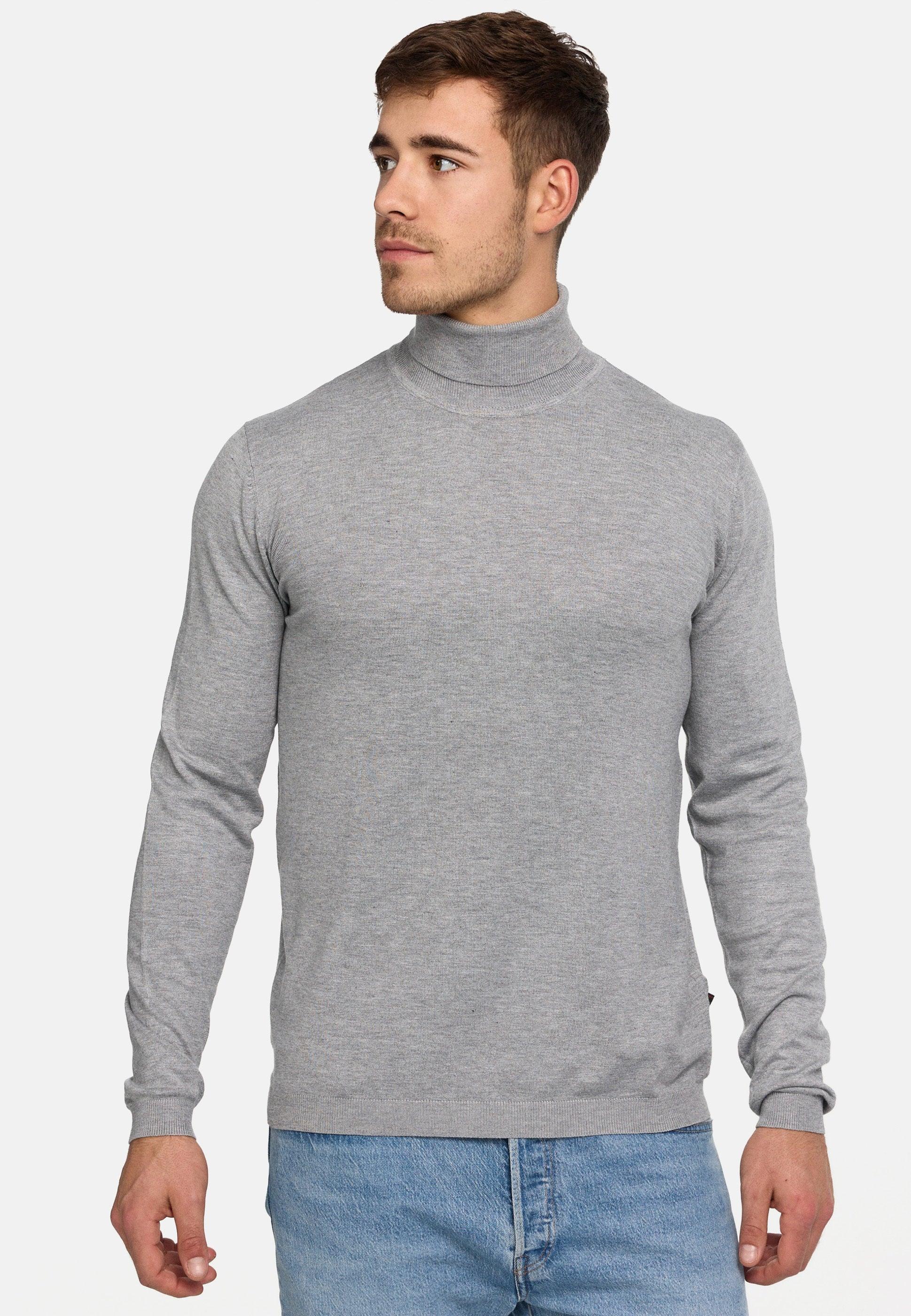 #farbe_lt-grey-mix
