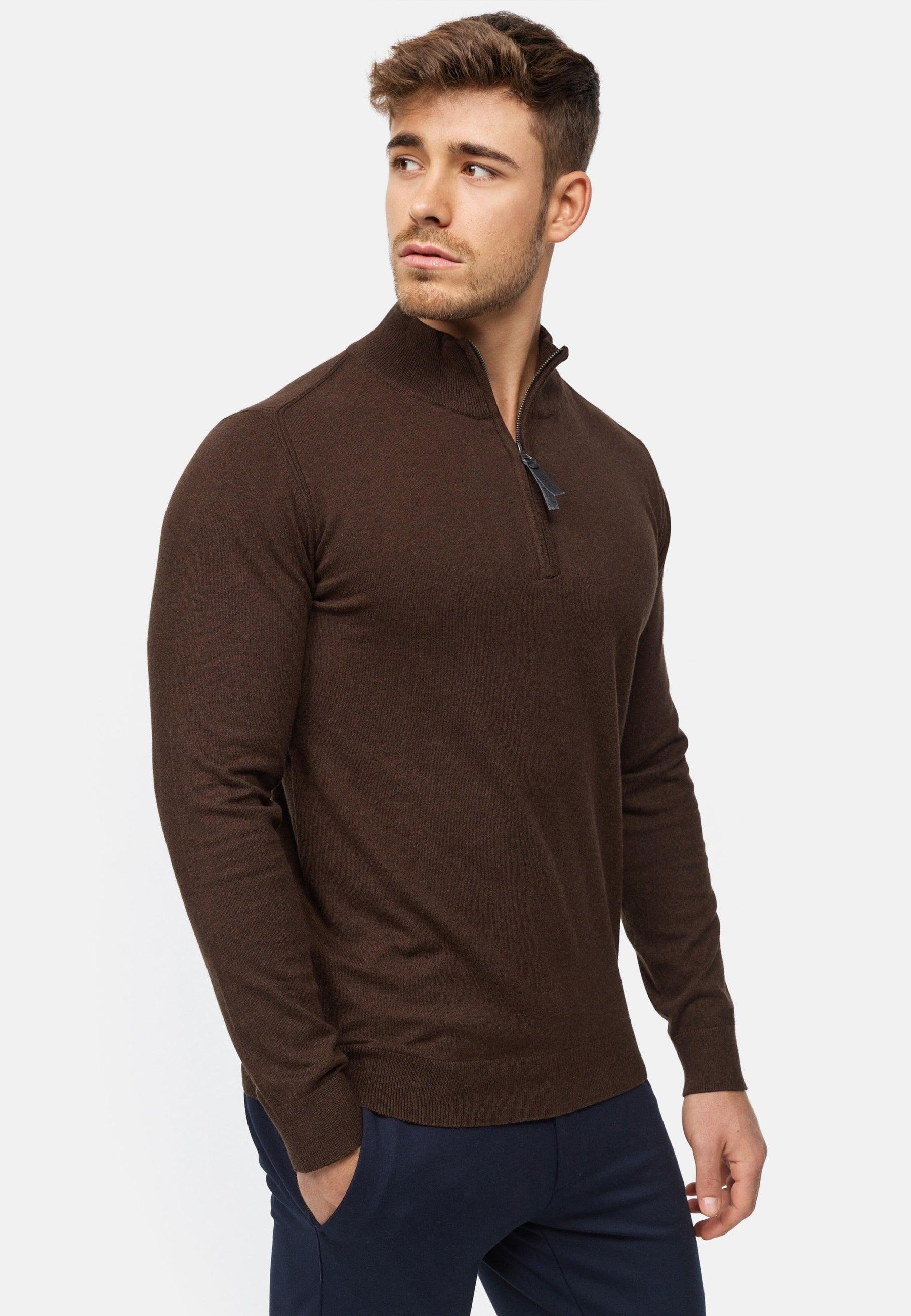 #farbe_dk-brown-mix