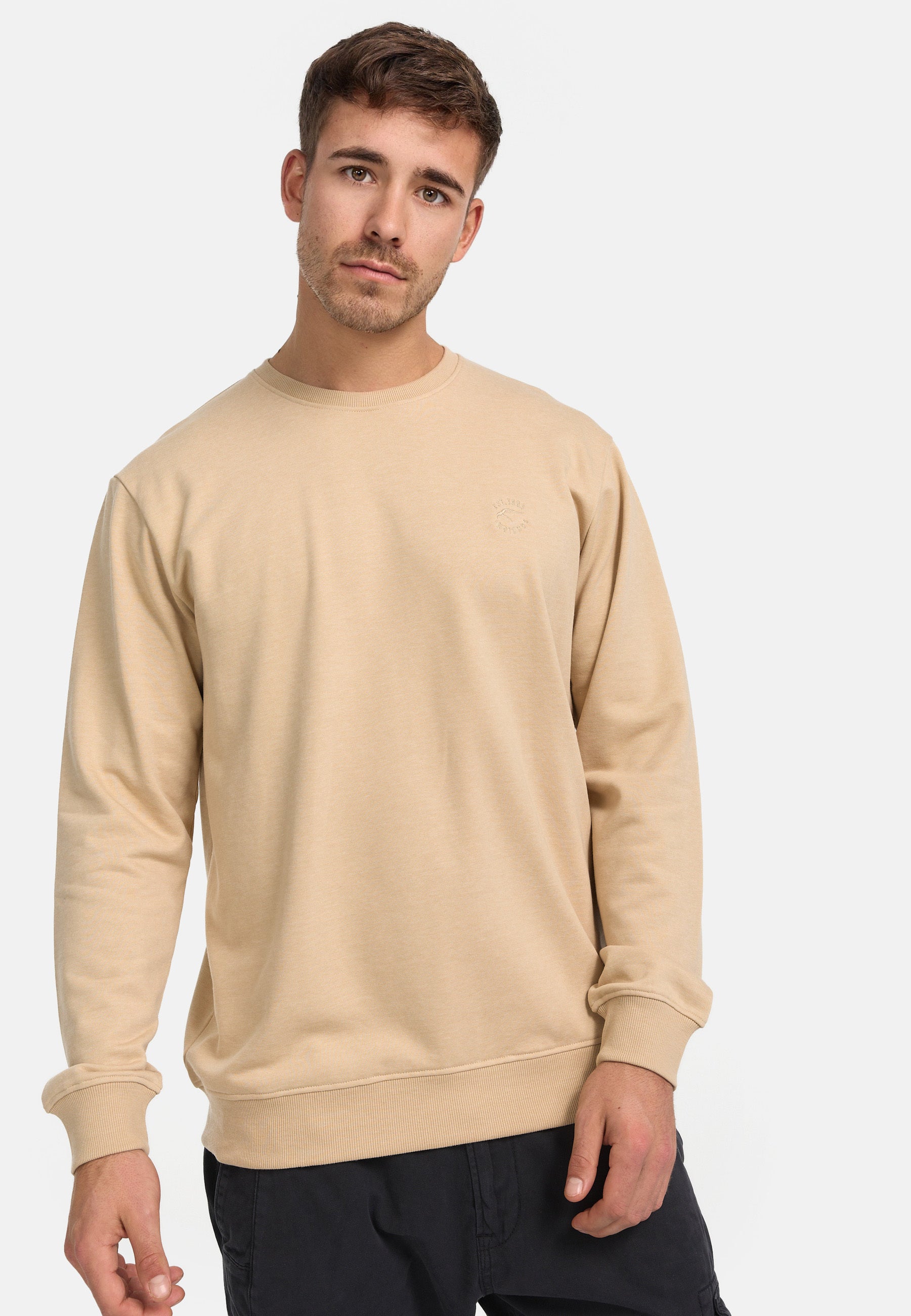 #farbe_irish-cream