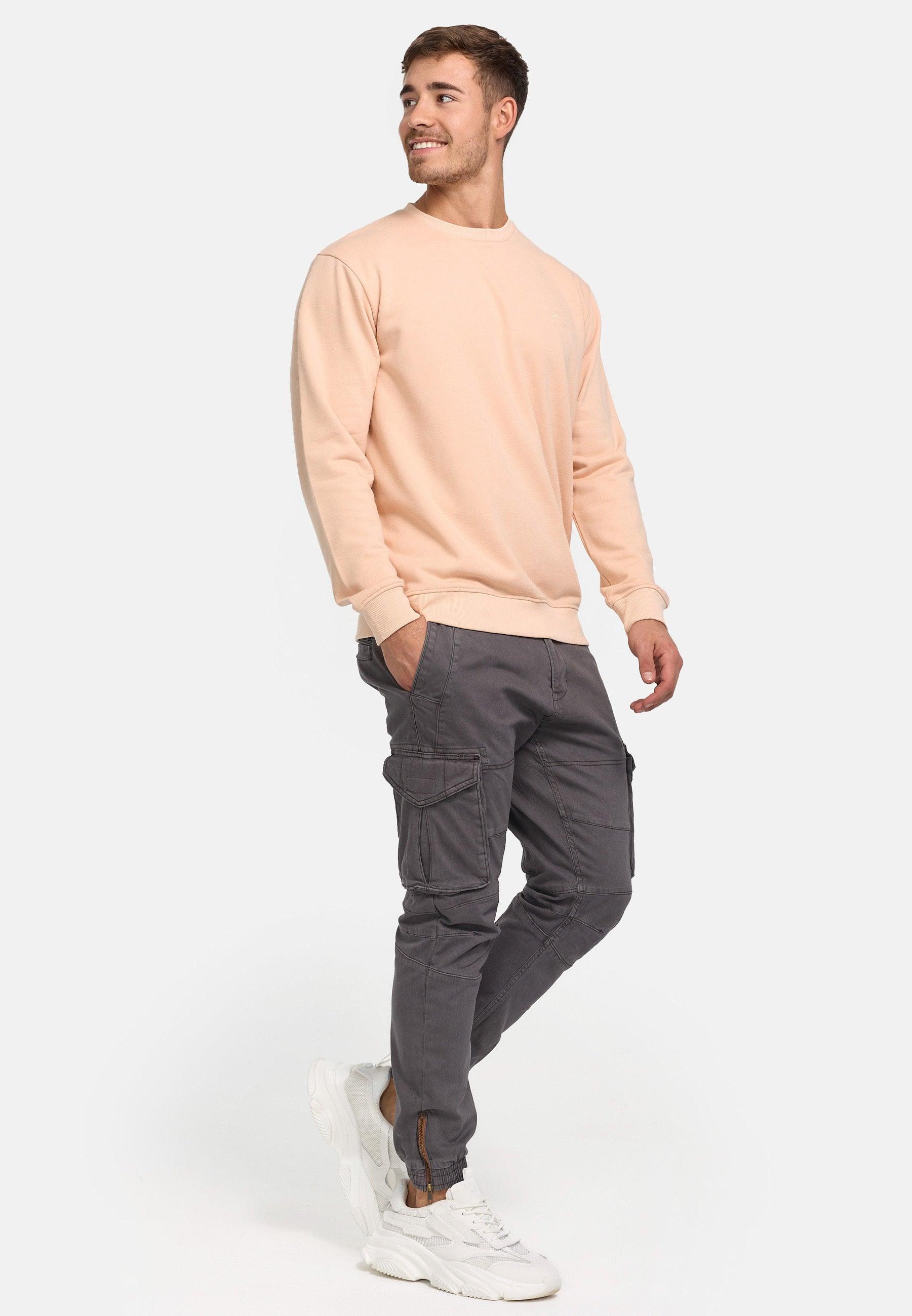 #farbe_pale-peach
