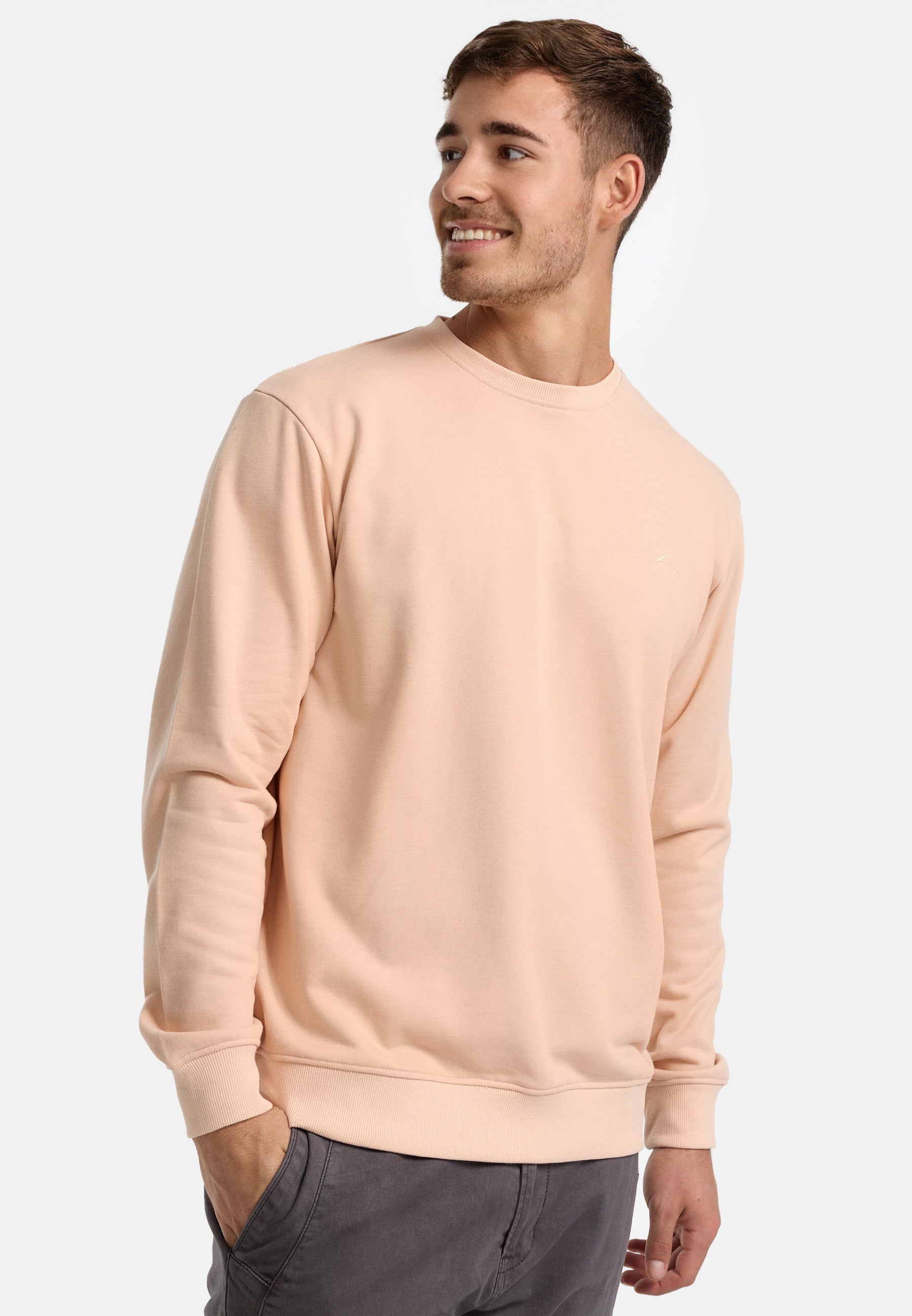 #farbe_pale-peach