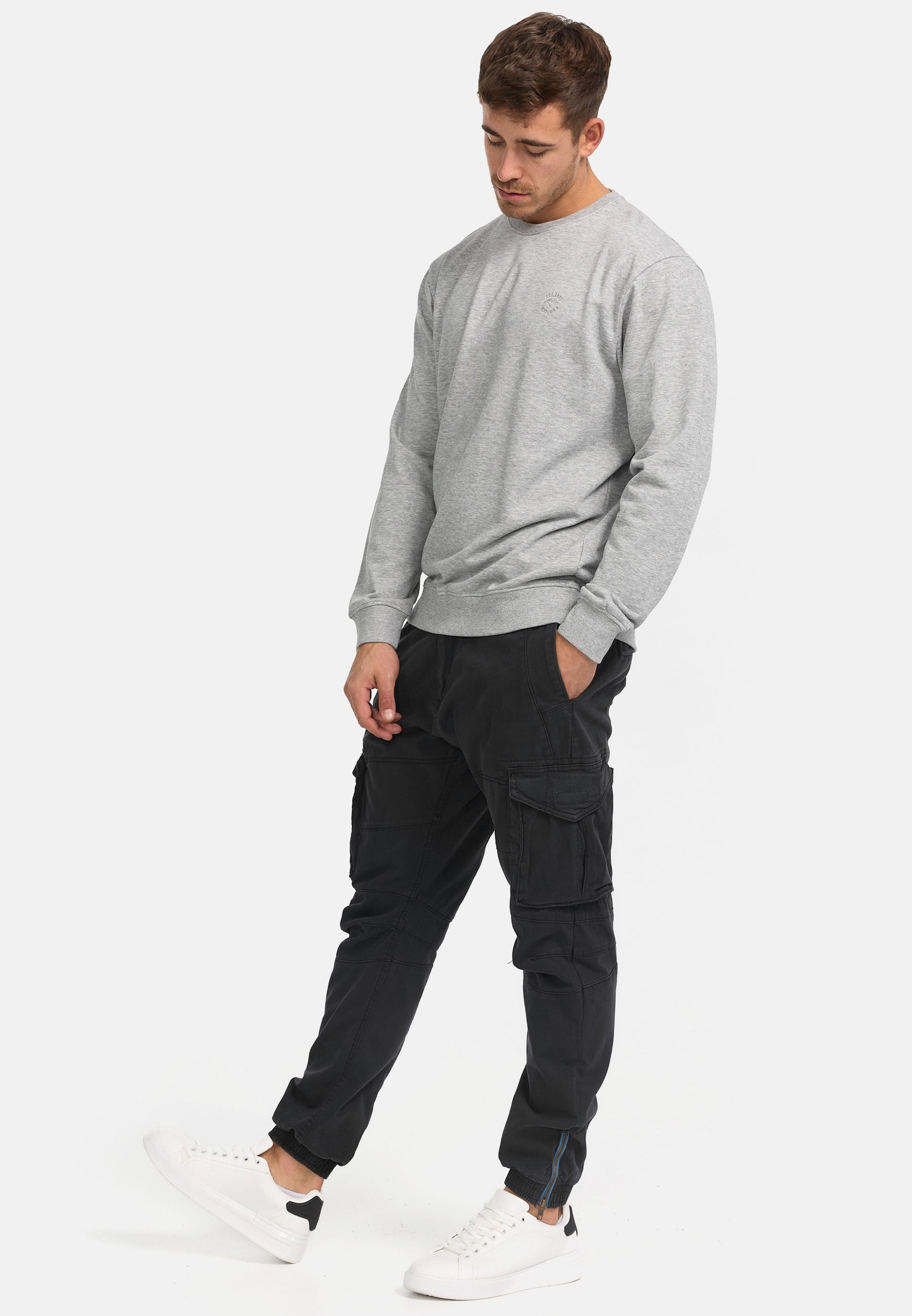 #farbe_lt-grey-mix