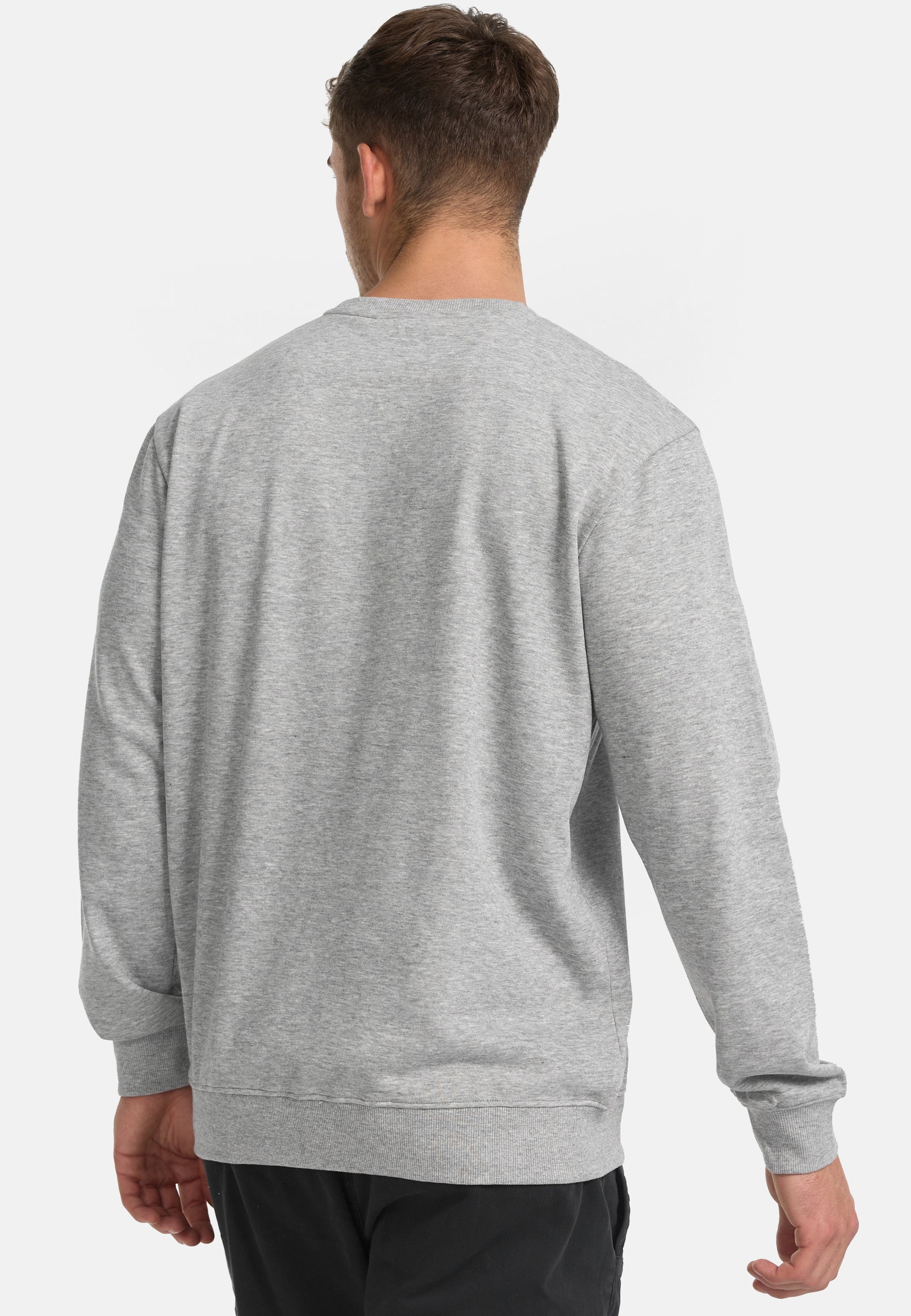 #farbe_lt-grey-mix