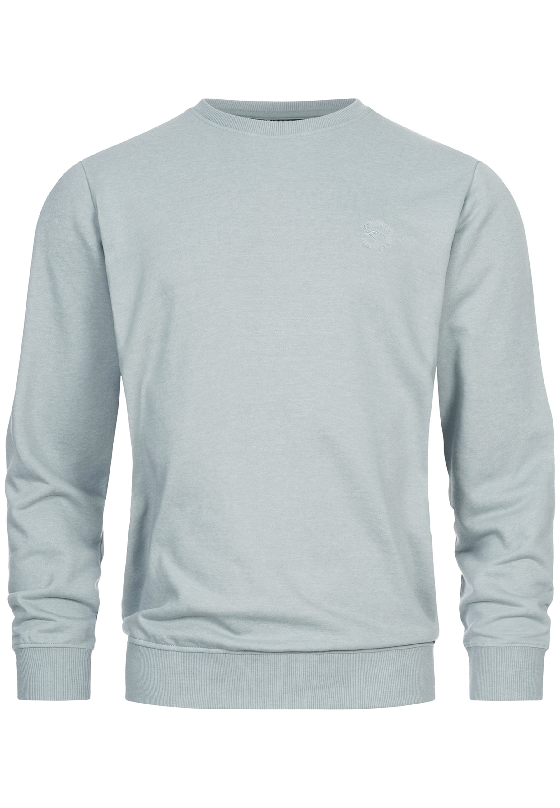 #farbe_abyss