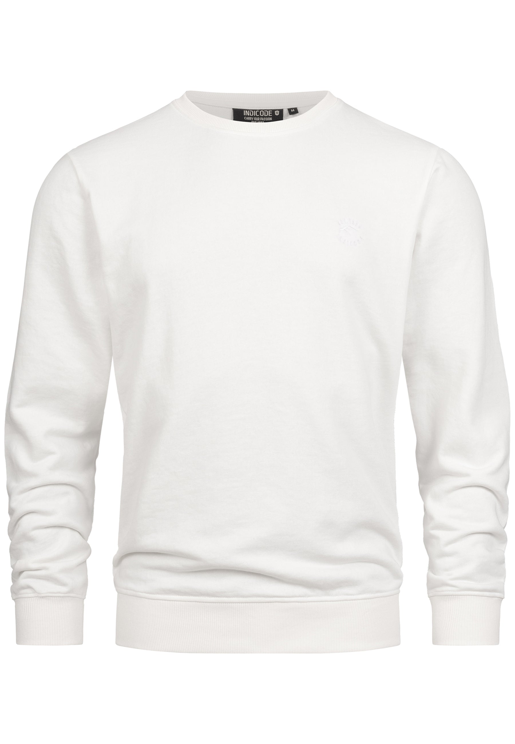 #farbe_off-white