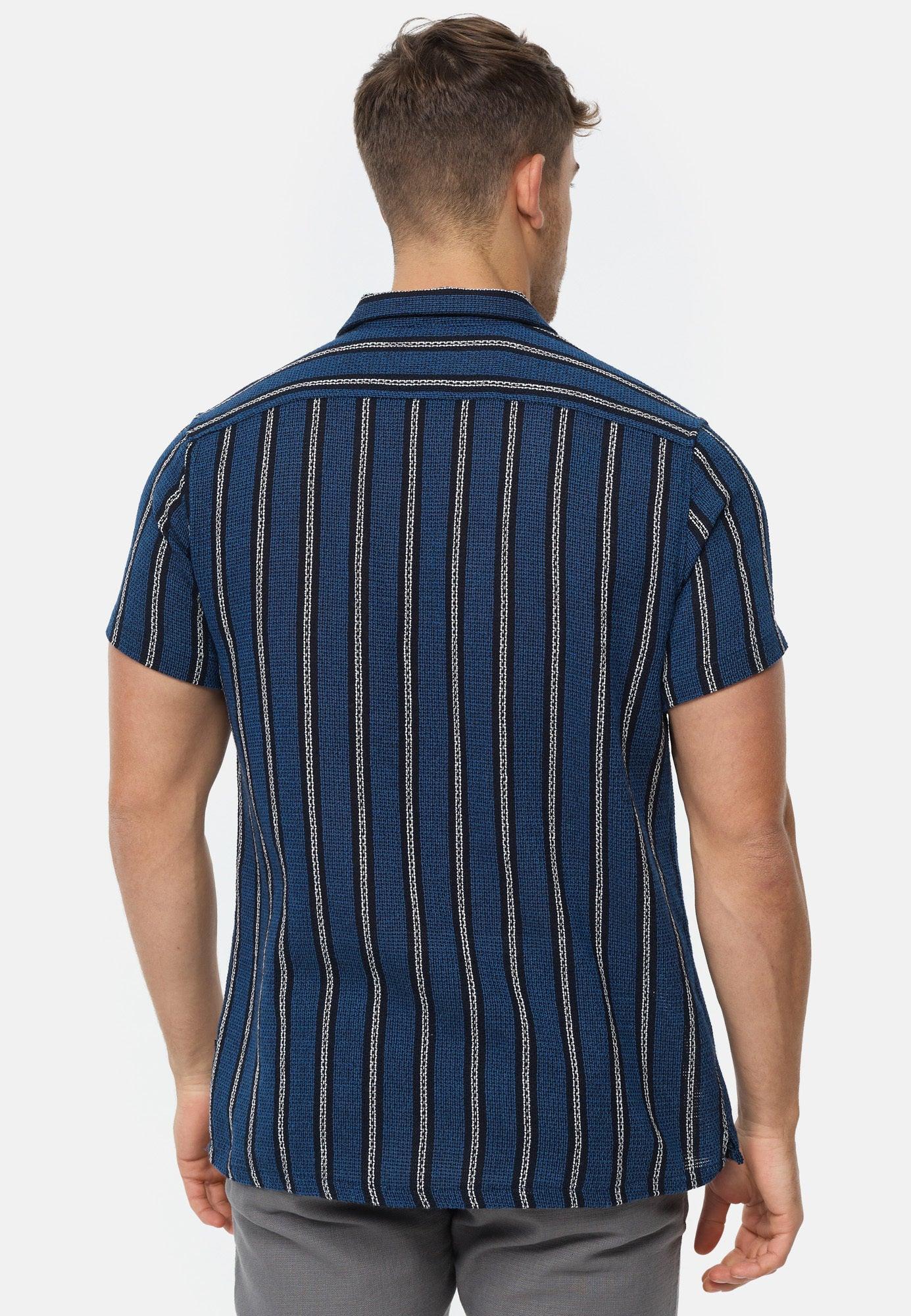 #farbe_dark-blue