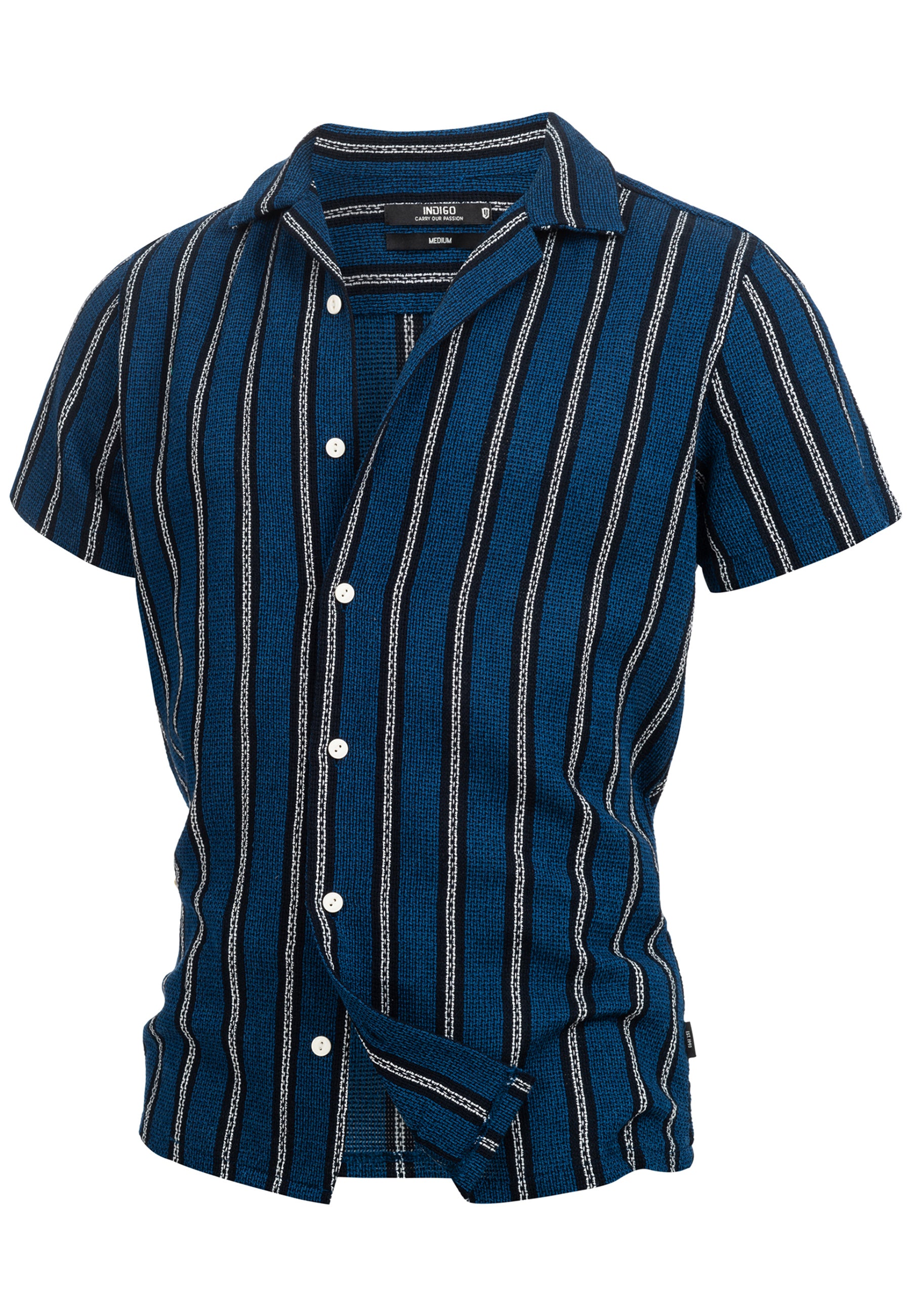 #farbe_dark-blue
