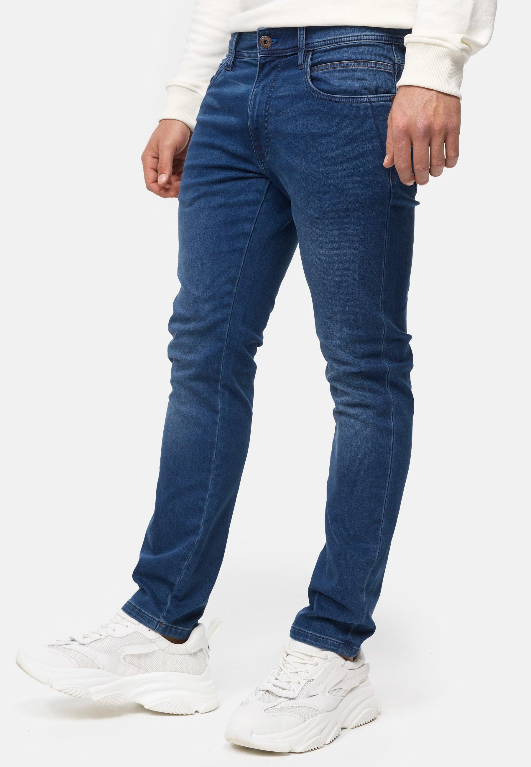 #farbe_medium-indigo