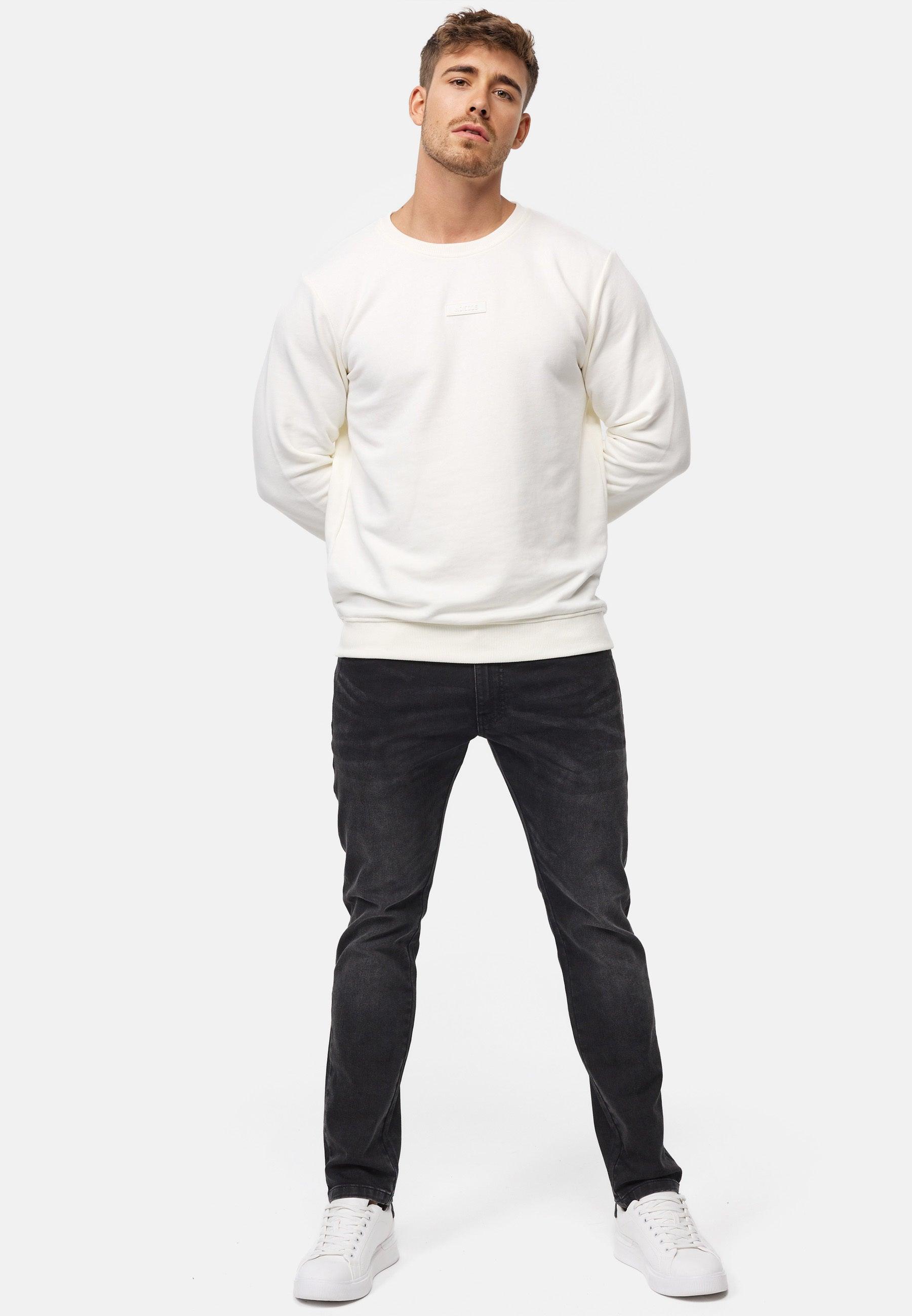 #farbe_vintage-black