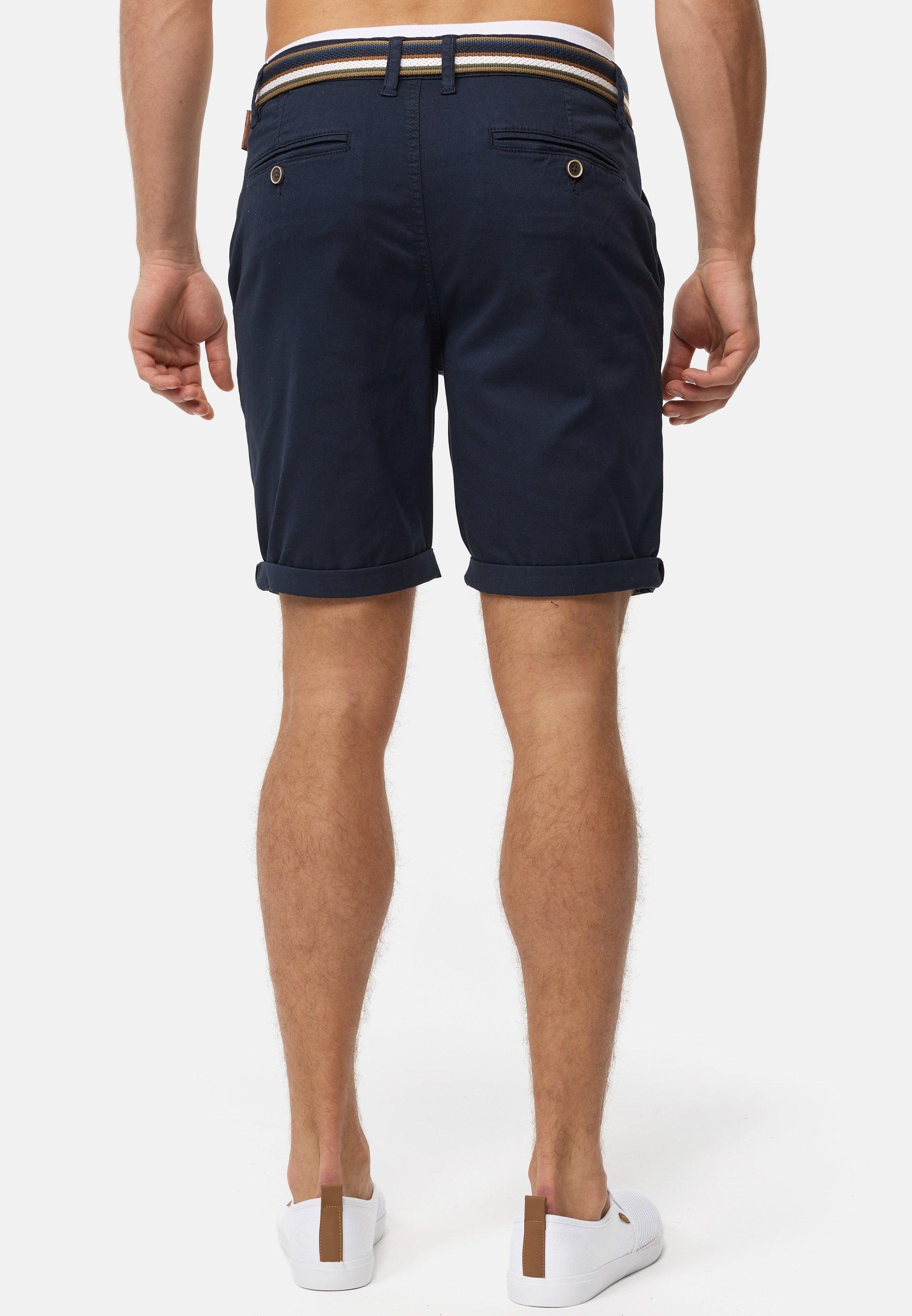 Shorts Chino INCunning Produktbild