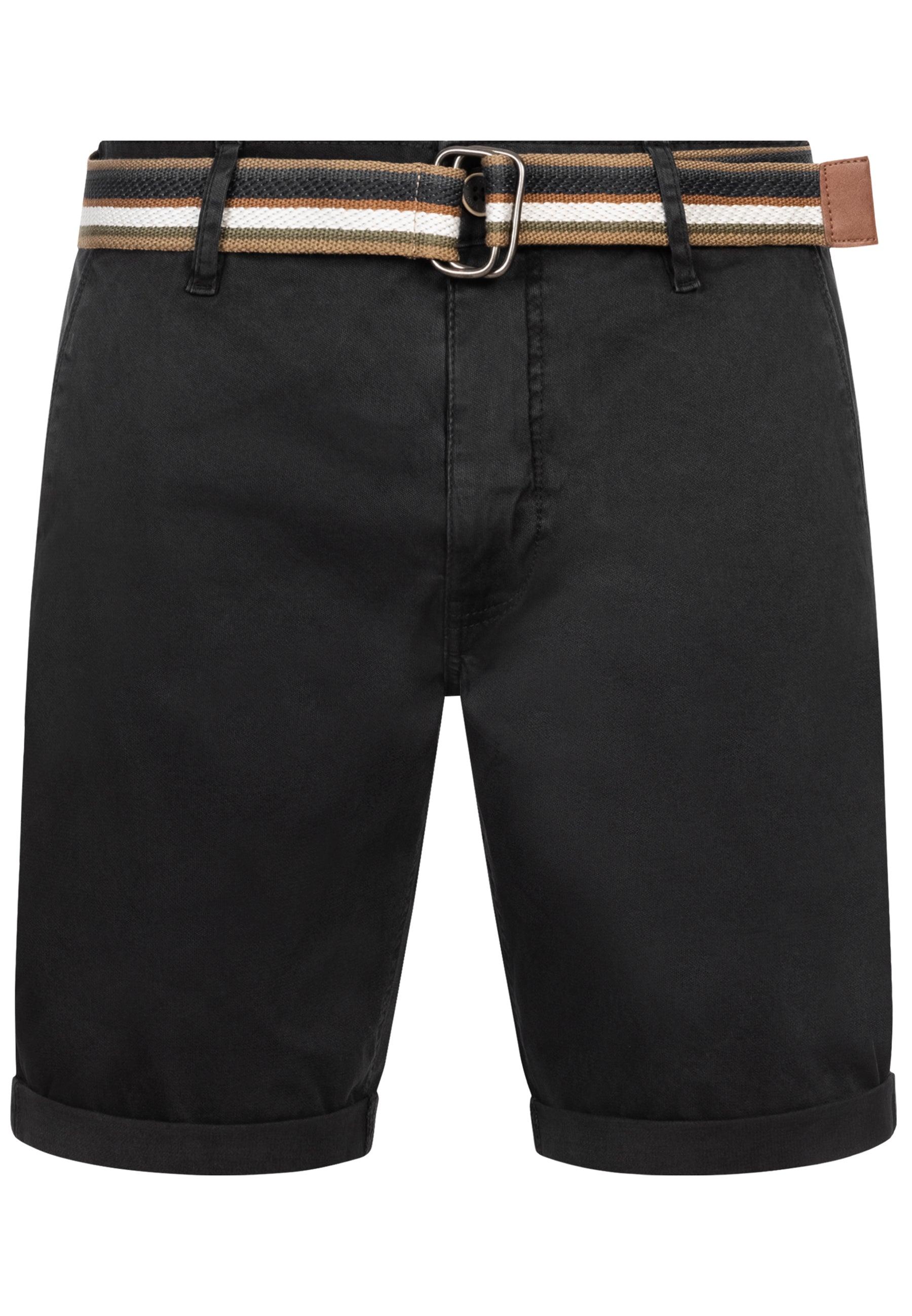 Shorts Chino INCunning Produktbild
