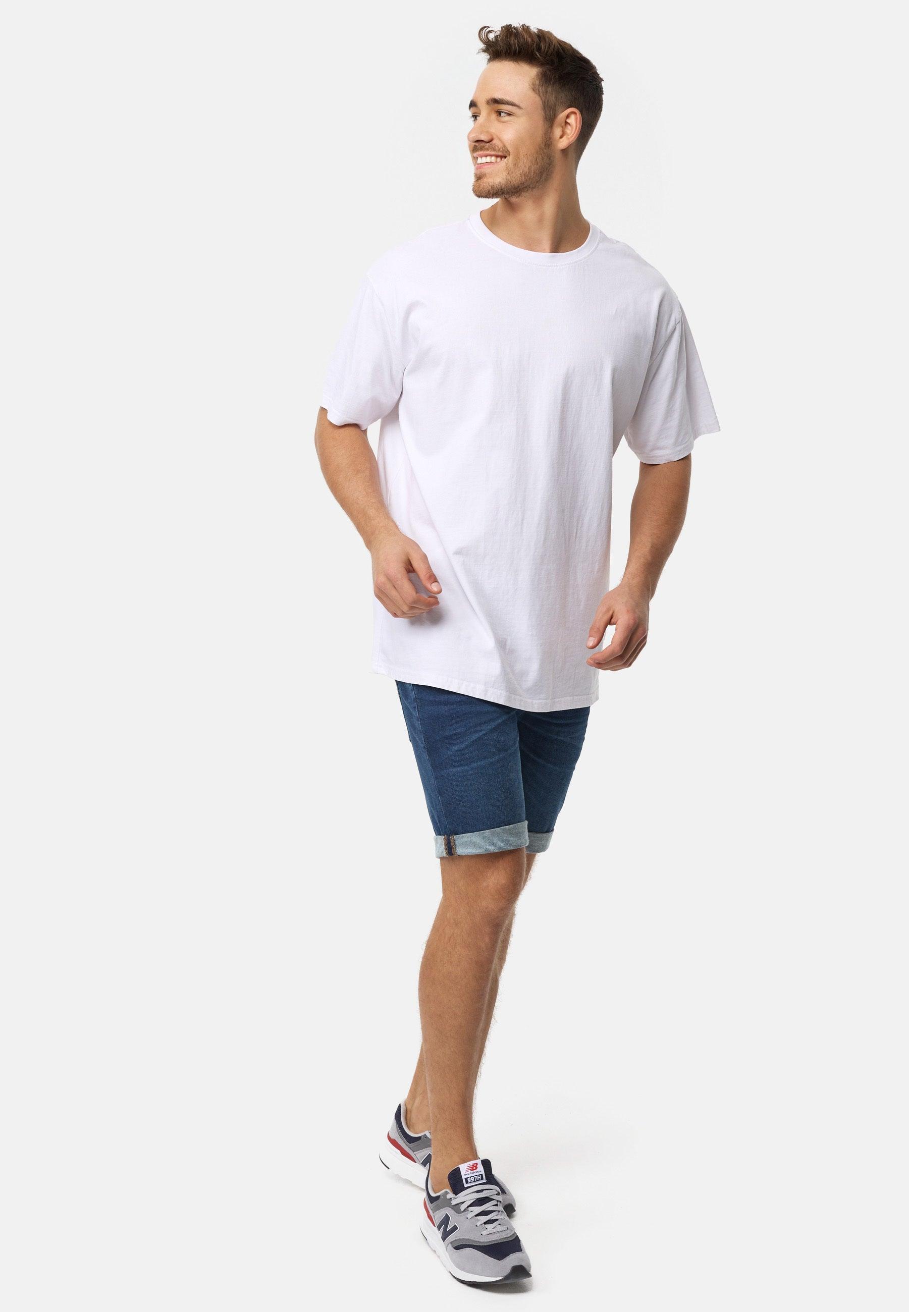 Shorts Jeans INDanny Produktbild