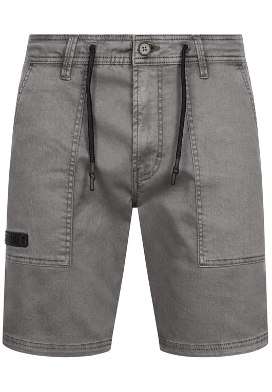 Shorts Cargo INDiago