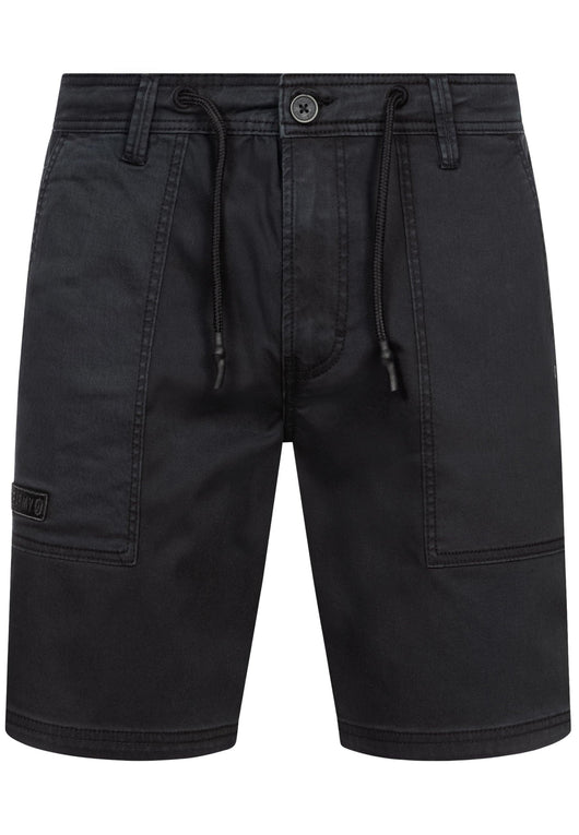 Shorts Cargo INDiago